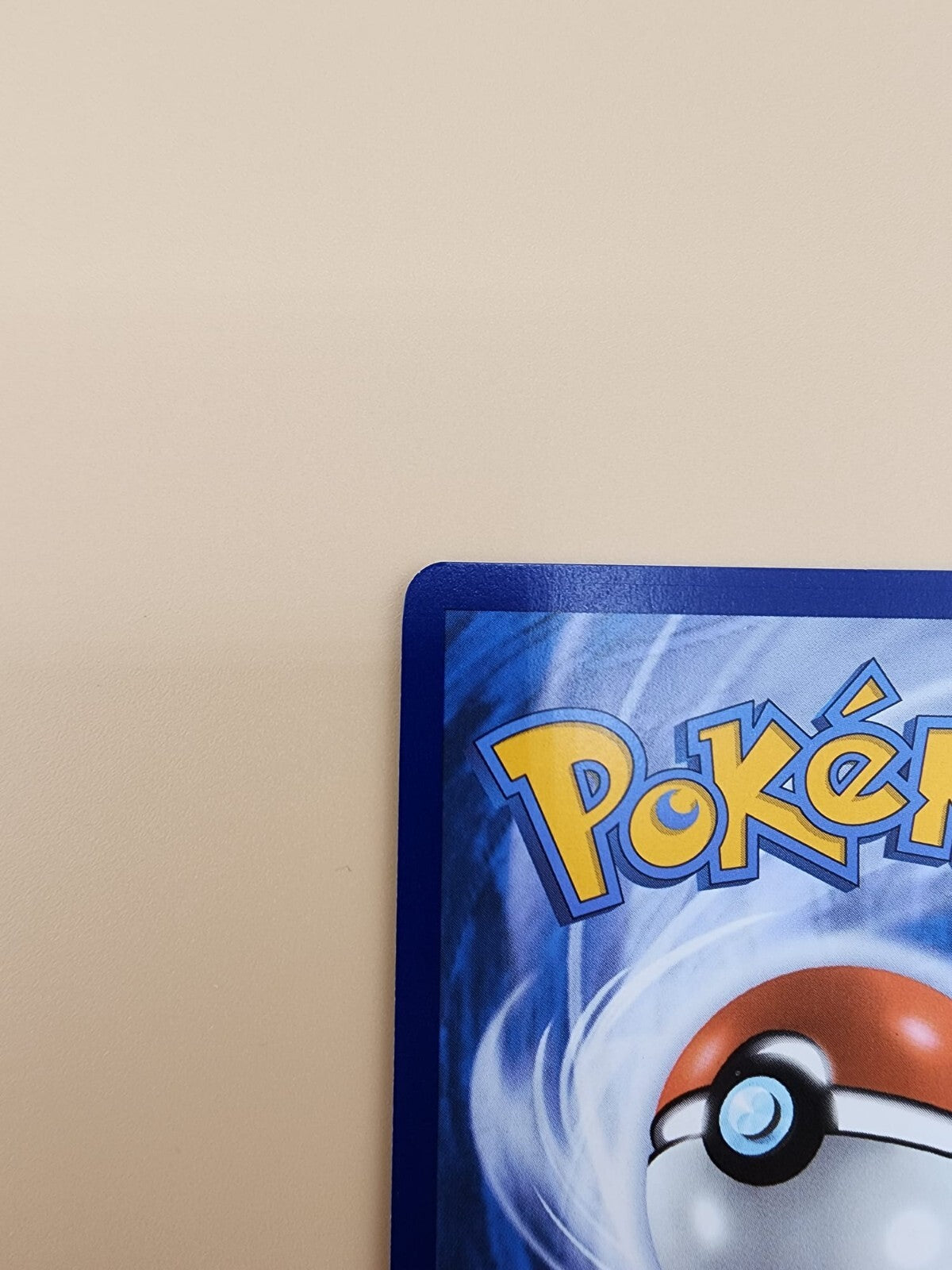 Umbreon (Poke Ball Pattern) 059/131 Sv: Prismatic Evolutions Holo Near Mint (NM)