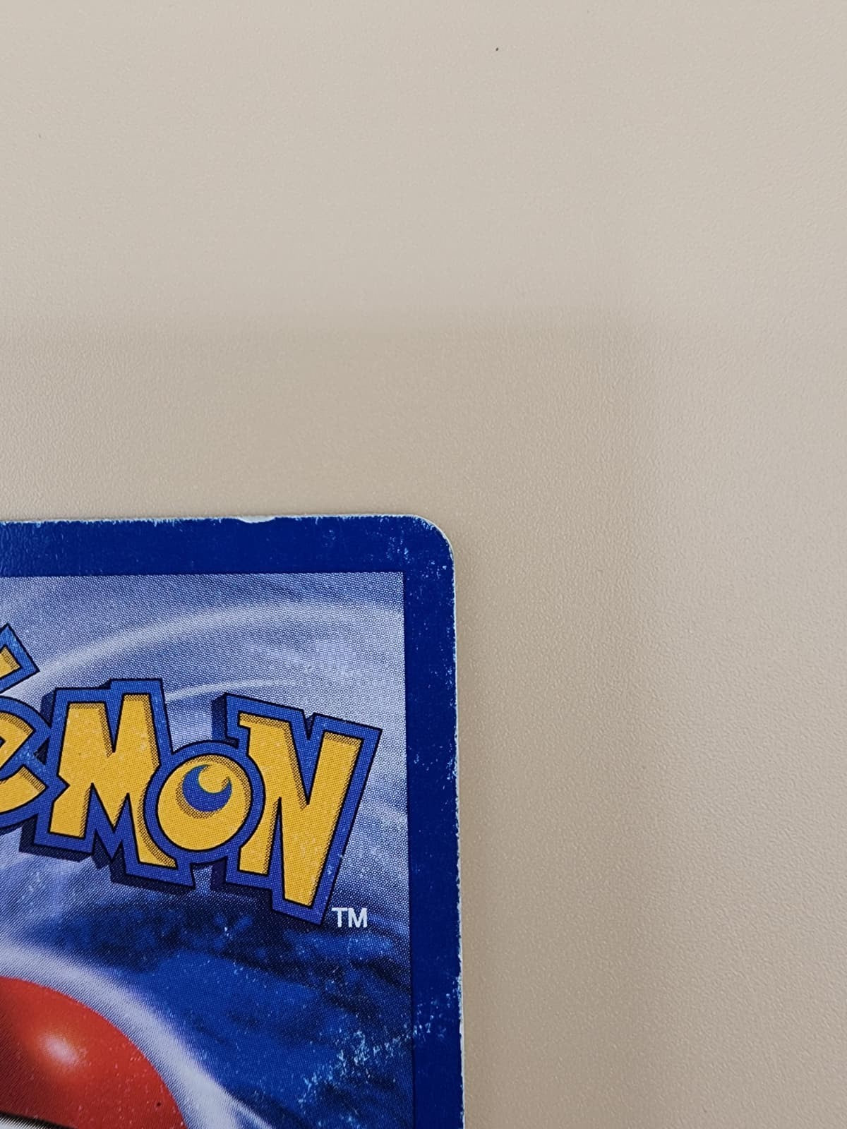 Venusaur 018/130 Base Set 2 Holo Heavilly Played (HP)
