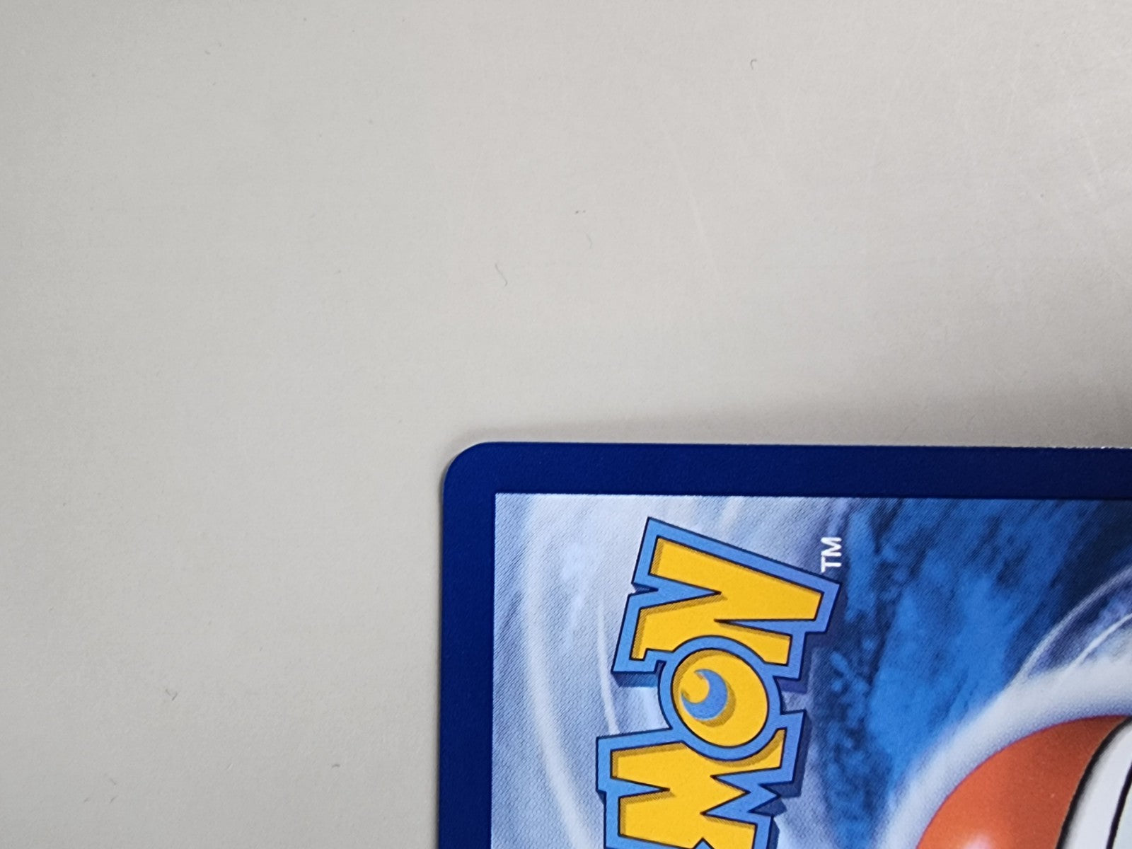 Drayton 172/131 Sv: Prismatic Evolutions Holo NM