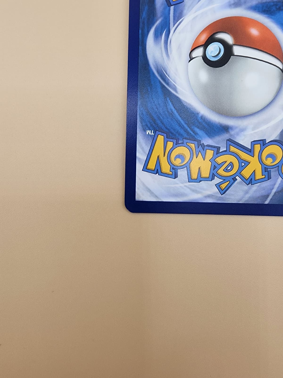 Charmander 001/034 Trading Card Game Classic Holo Near Mint (NM)