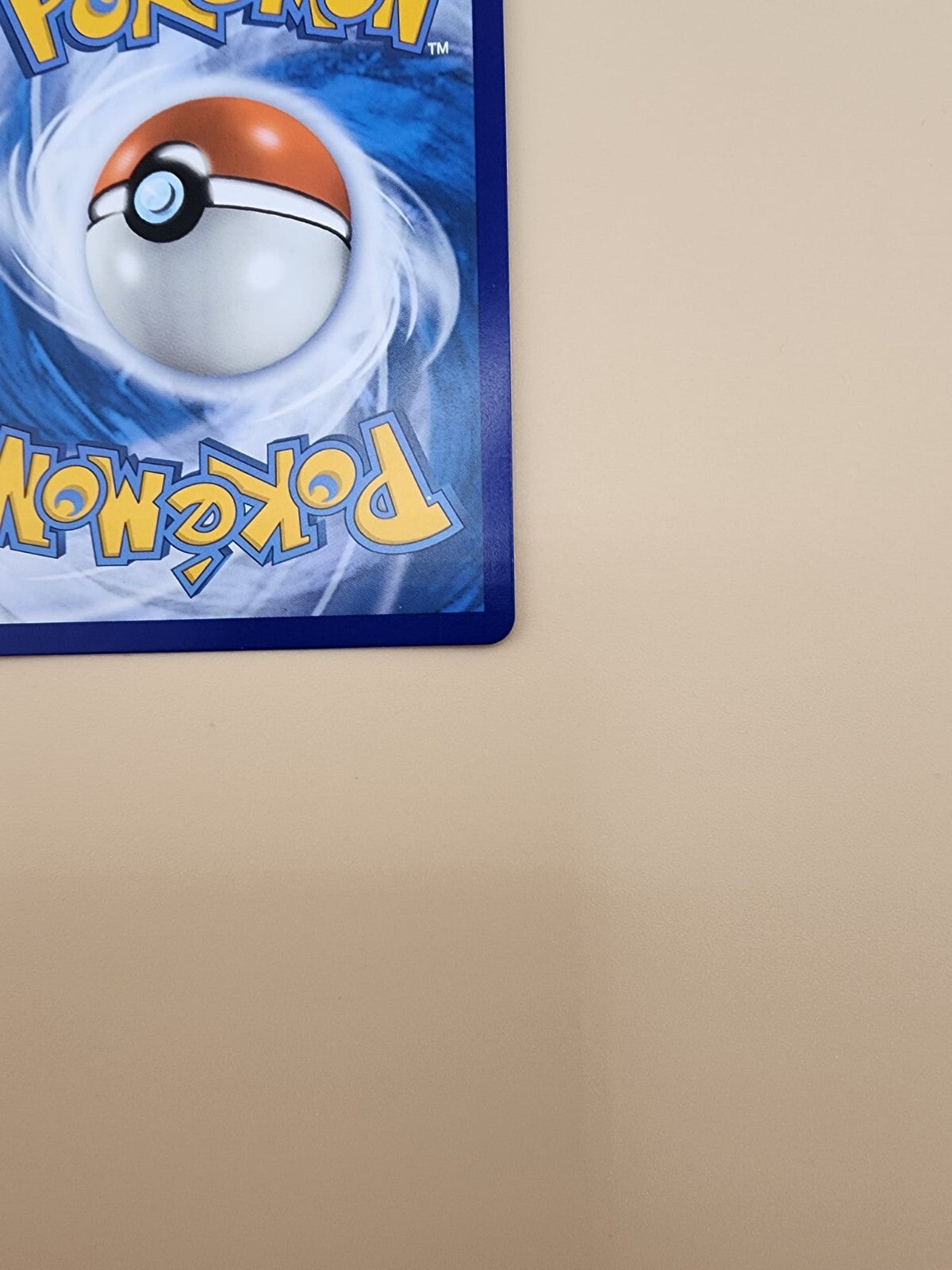 Mewtwo VSTAR (Secret) 079/078 Pokémon GO Holo NM