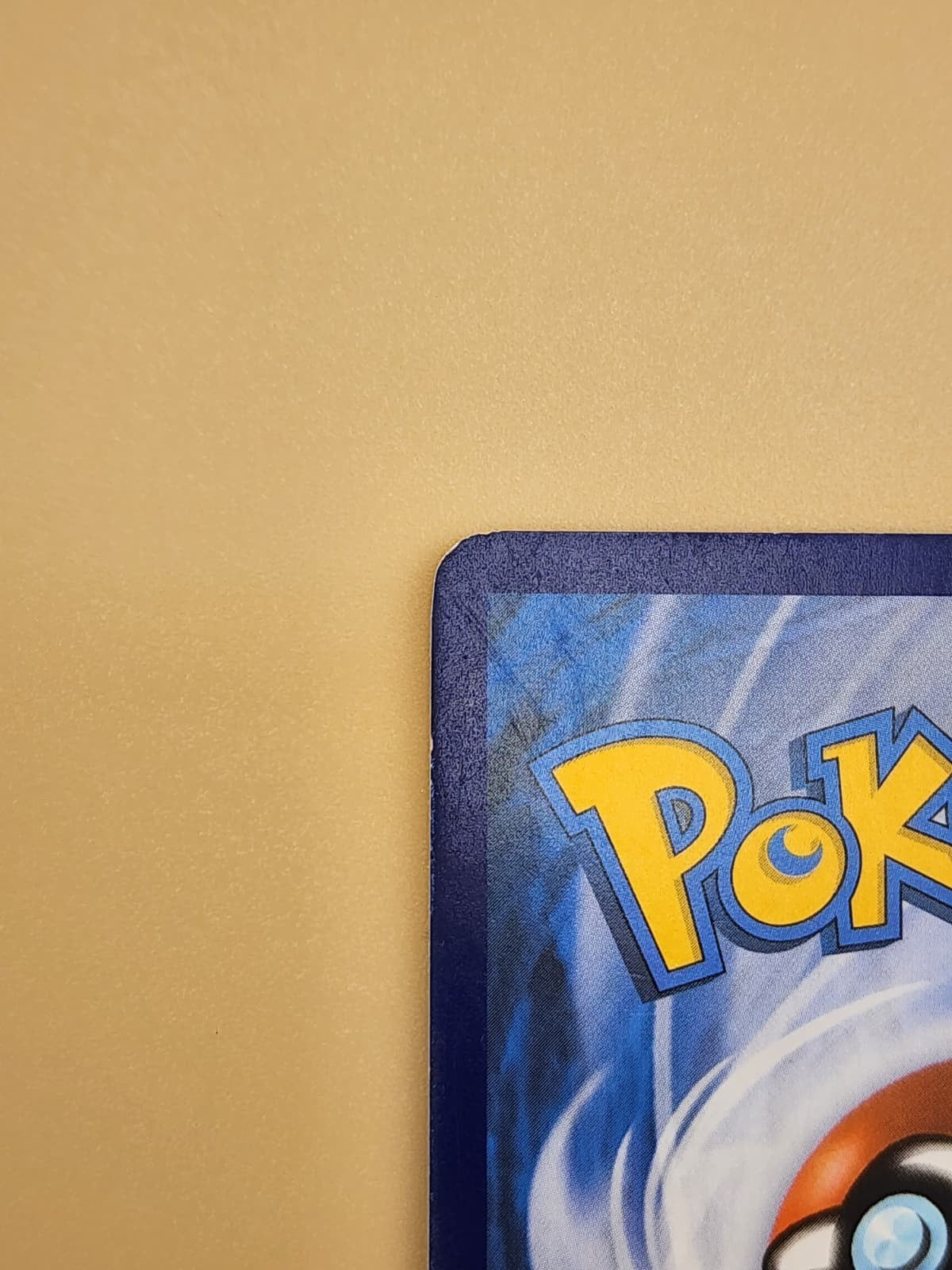 Victini XY117 XY Holo Heavily Played HP