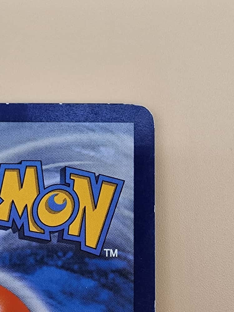 2015 Pokemon XY Ancient Origins Giratina Holo #57/98   Moderately Played (MP)