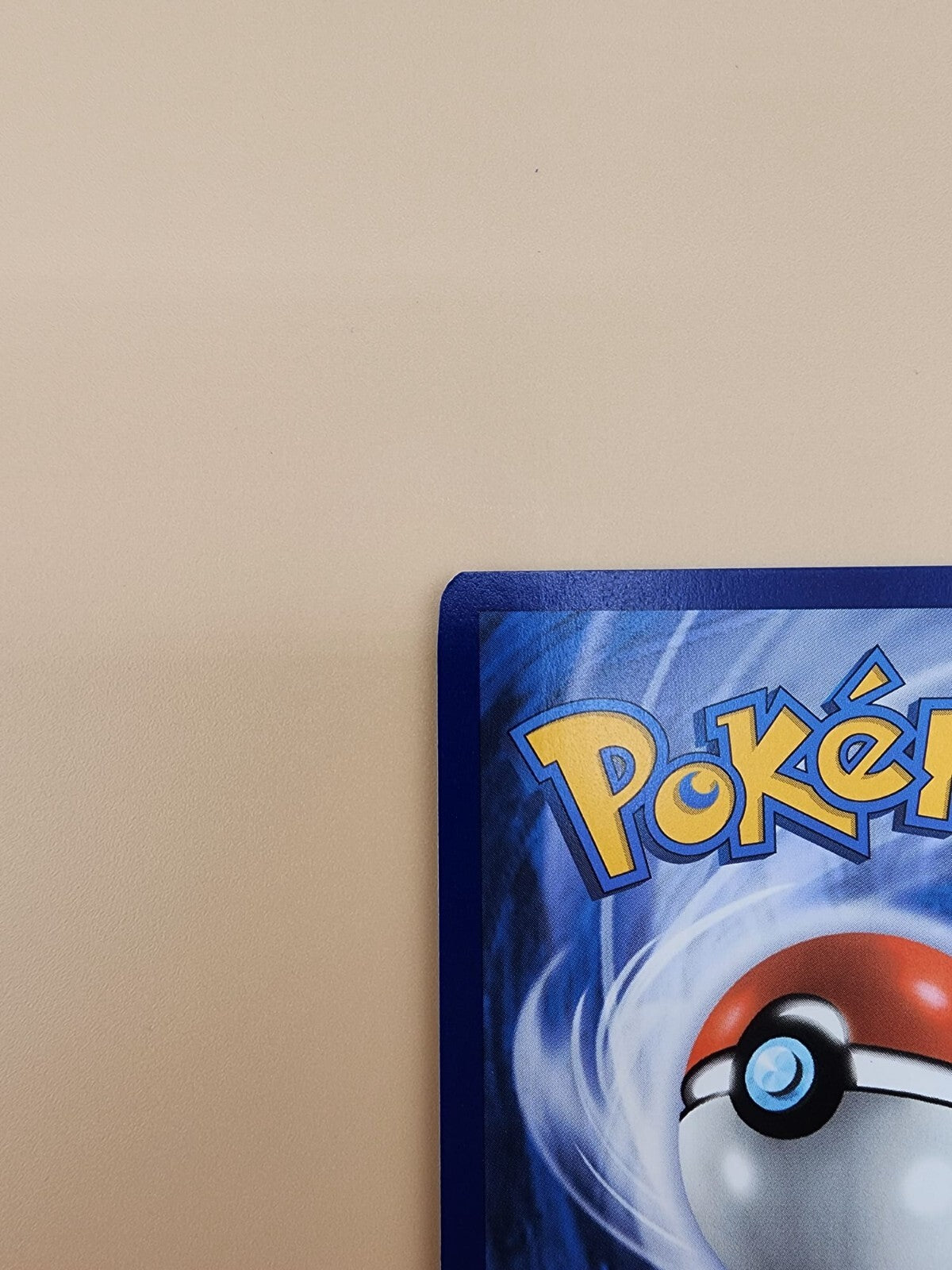 Charmander 168/165 Sv: Scarlet & Violet 151 Holo Near Mint (NM)