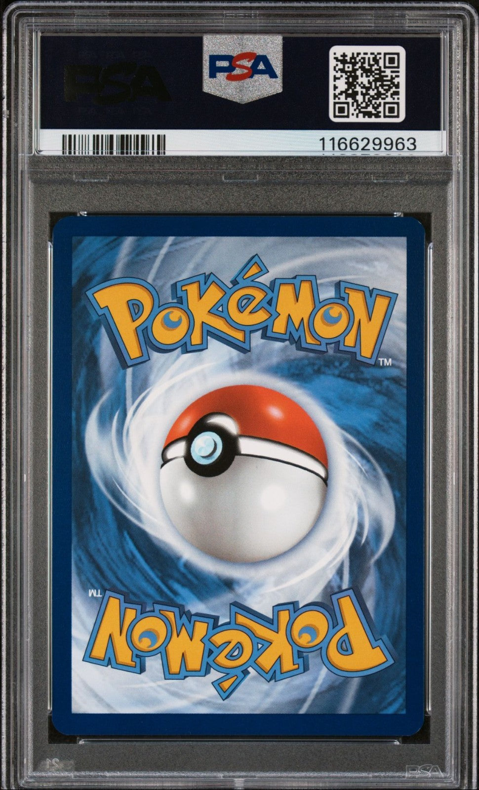 2025 POKEMON JTG EN-JOURNEY TOGETHER ILLUSTRATION RARE #160 MARACTUS PSA 9