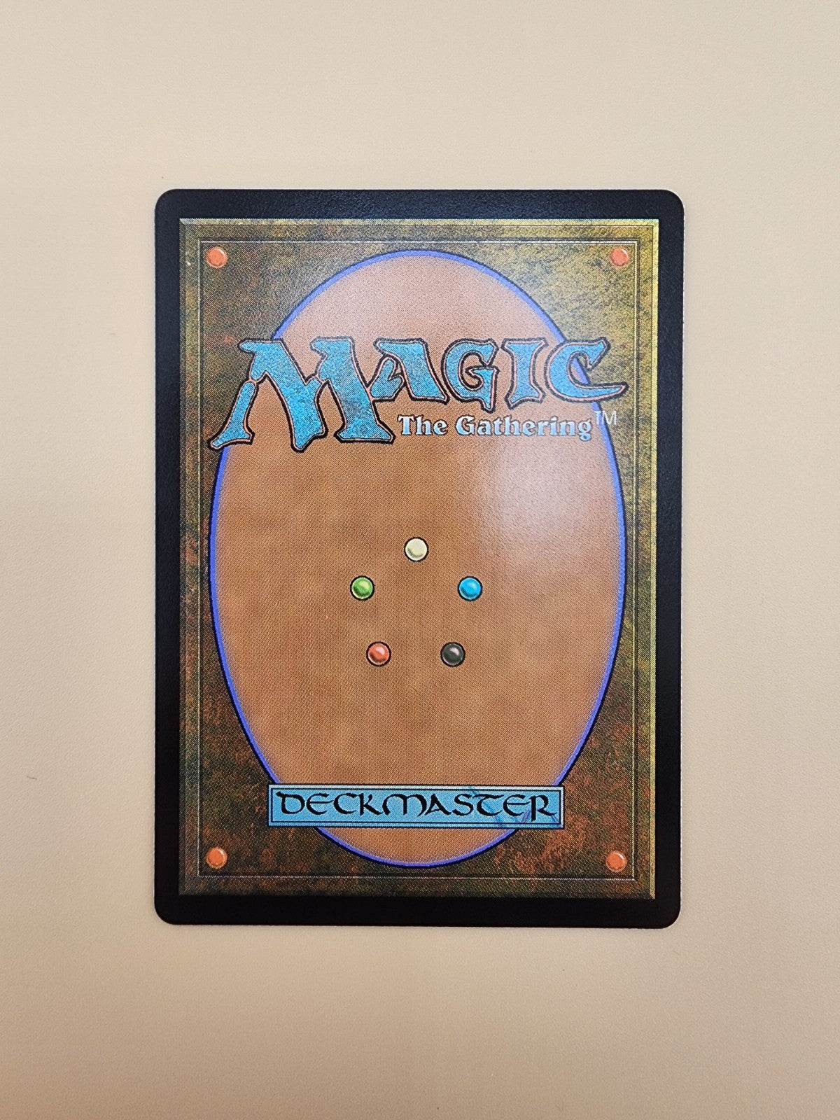 Hedge Maze - MKM 0262 MTG Magic The Gathering LP