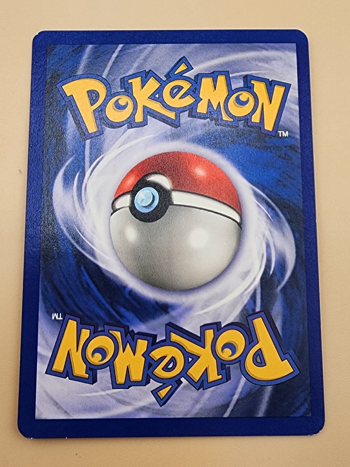 Brock's Onix 021/132 Gym Heroes Regular Lightly Played (LP)