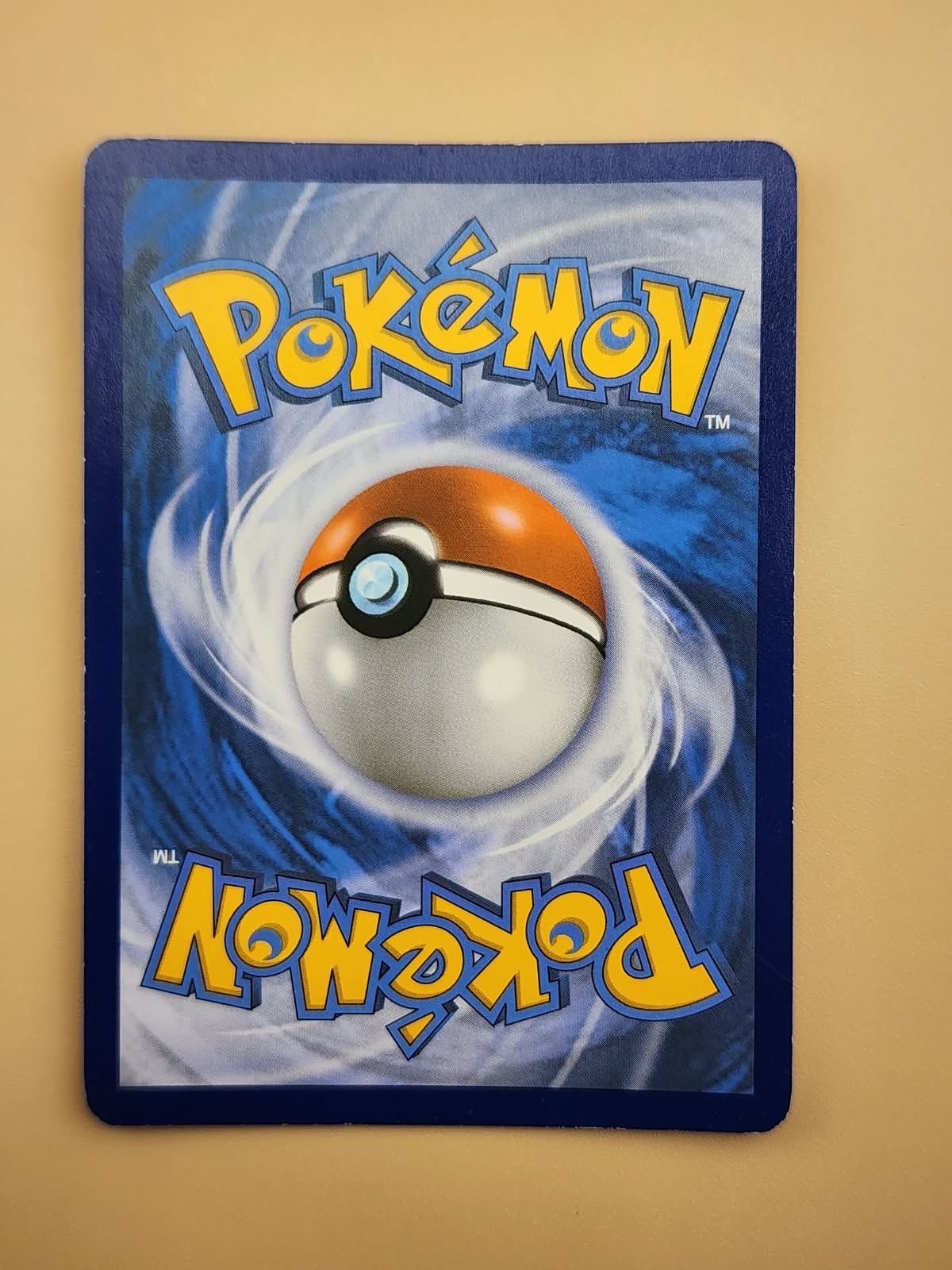 Dialga (Full Art Promo) XY77 XY Holo Light Play LP