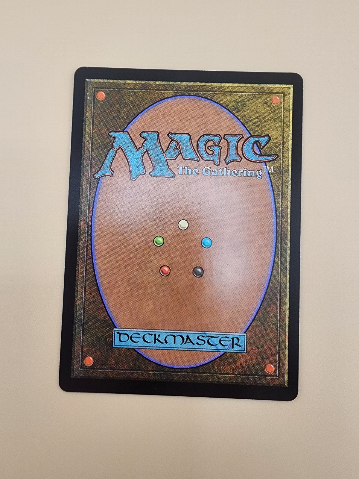 Harvester of Misery - 9 - BIG - NM - MTG Magic the Gathering