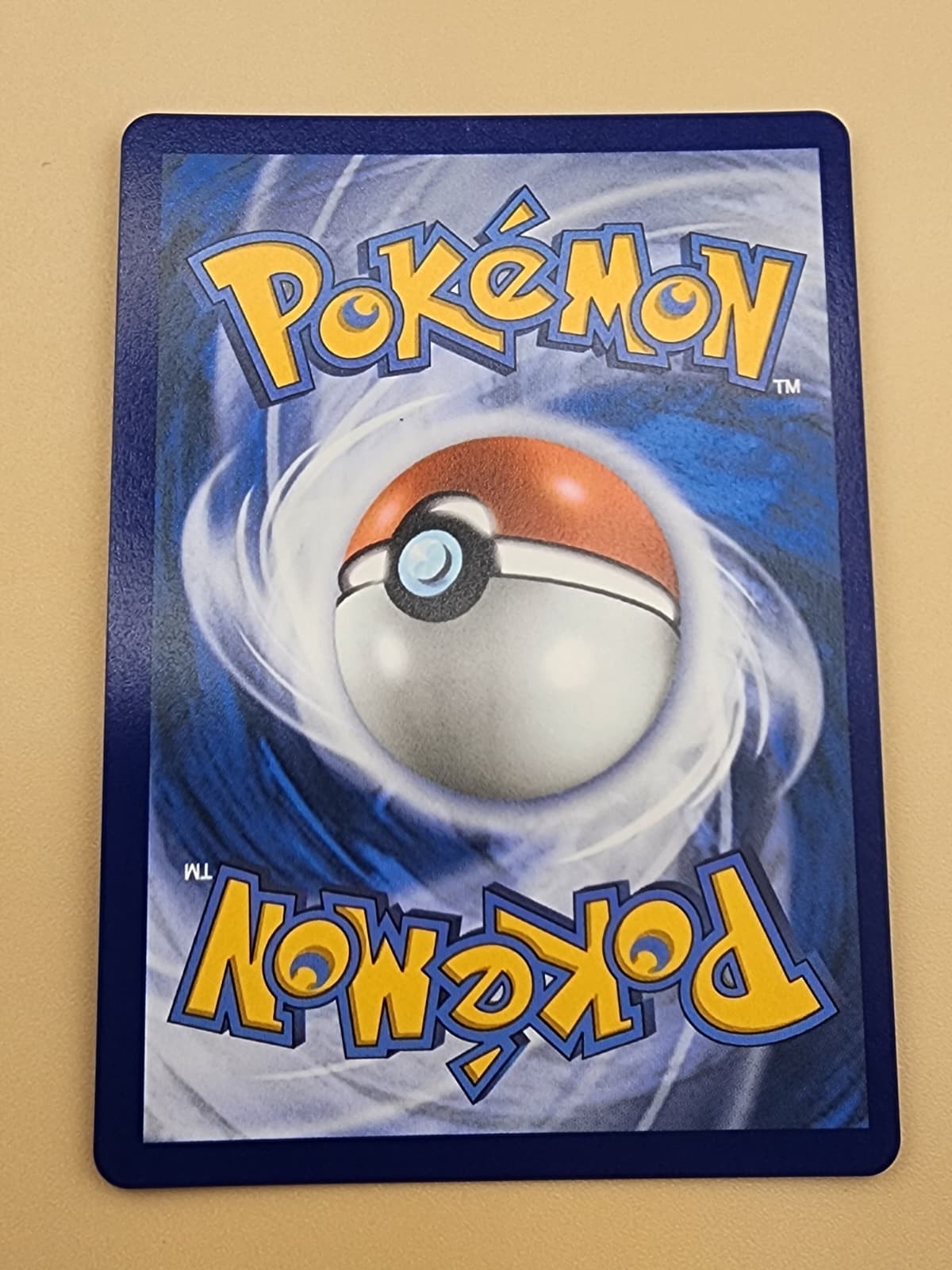 Oricorio ex 024 Me: Mega Evolution Promo Holo Near Mint NM
