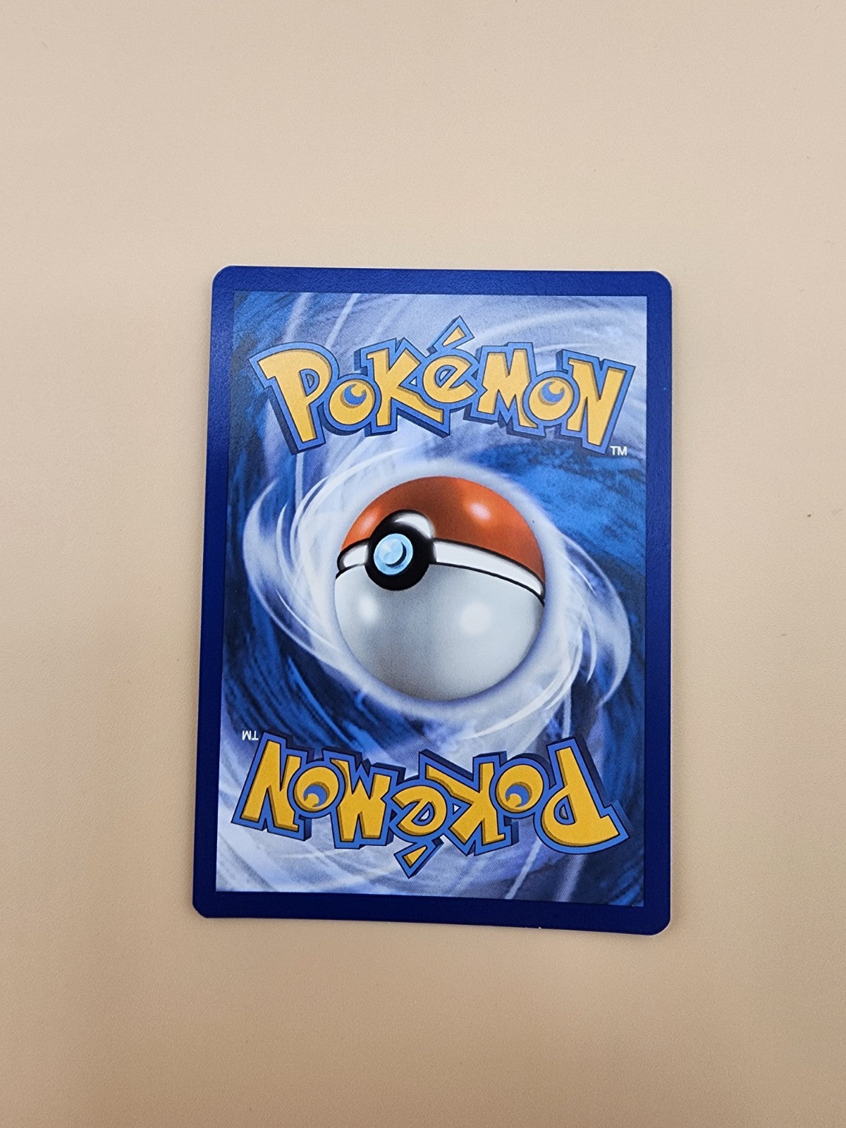 Nemona 238/091 Sv: Paldean Fates Holo