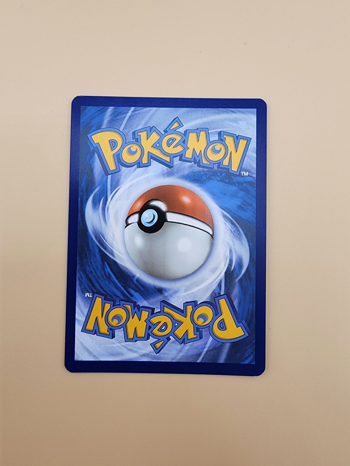 3- Bulbasaur 166/165 Sv: Scarlet & Violet 151 Holo NM