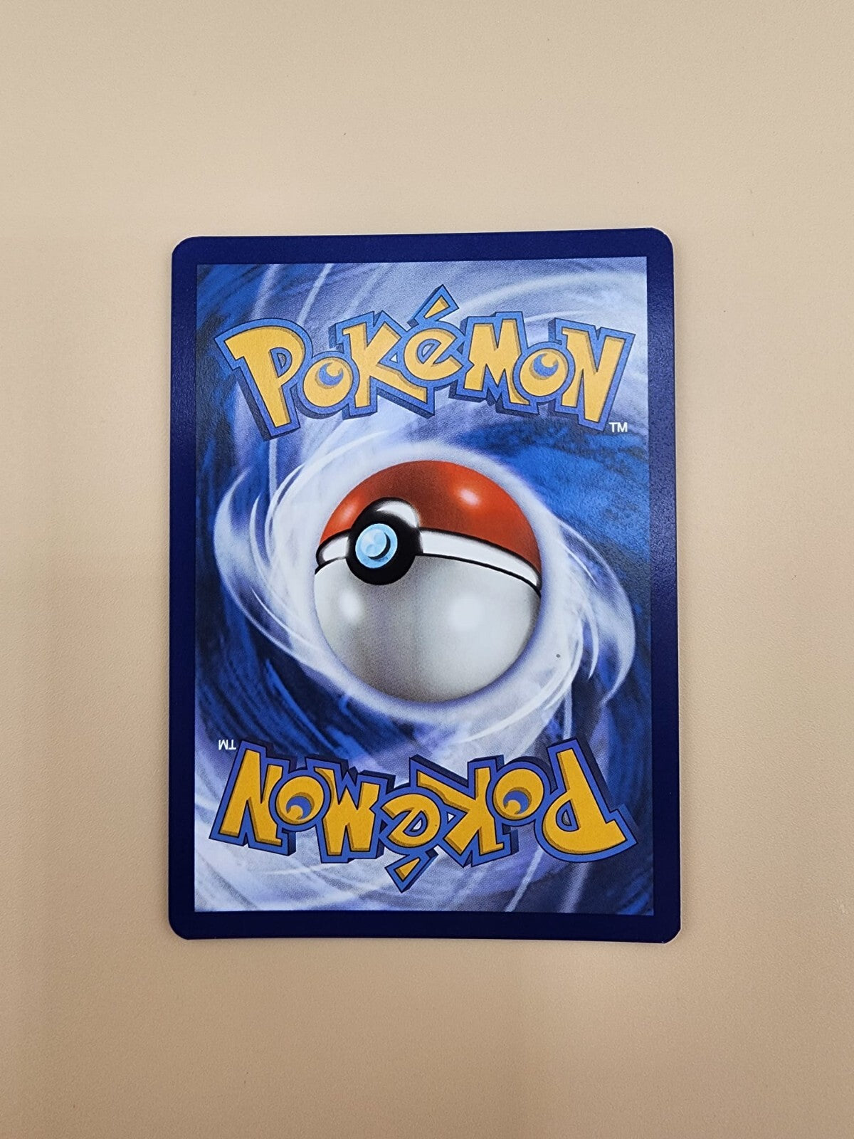 Giovanni's Charisma 204/165 Sv: Scarlet & Violet 151 Holo Near Mint (NM)