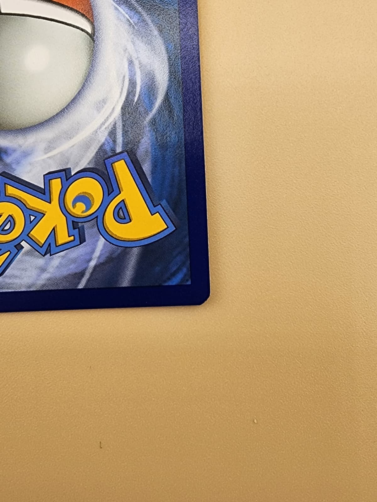 Ninetales 15/108 Evolutions Holo Near Mint NM