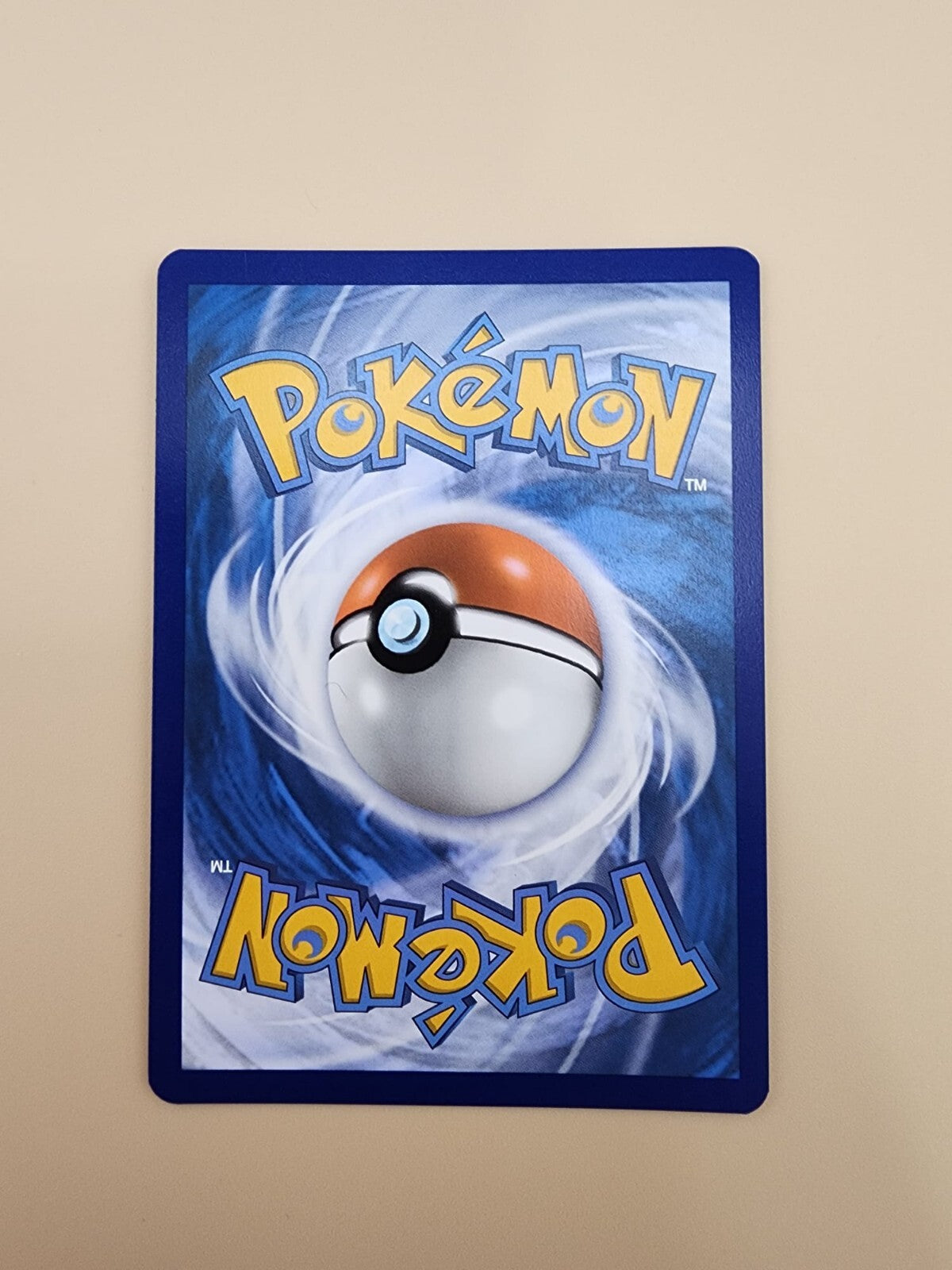 Superior Energy Retrieval 277/193 Sv02: Paldea Evolved Holo Near Mint (NM)
