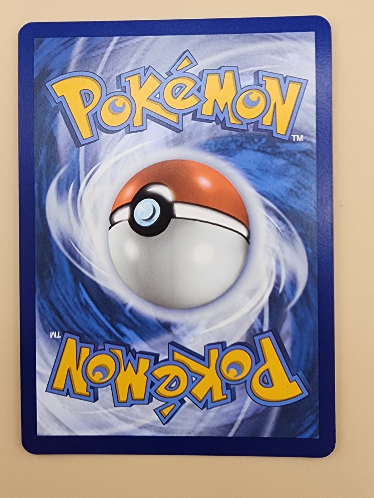 3-Flareon ex 014/131 Prismatic Evolutions Holo