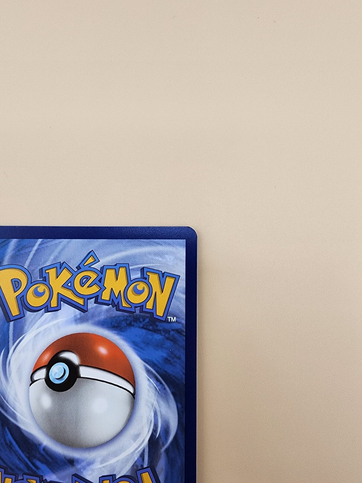 Eevee 173 Sv: Scarlet & Violet Promo Cards Holo Near Mint (NM)