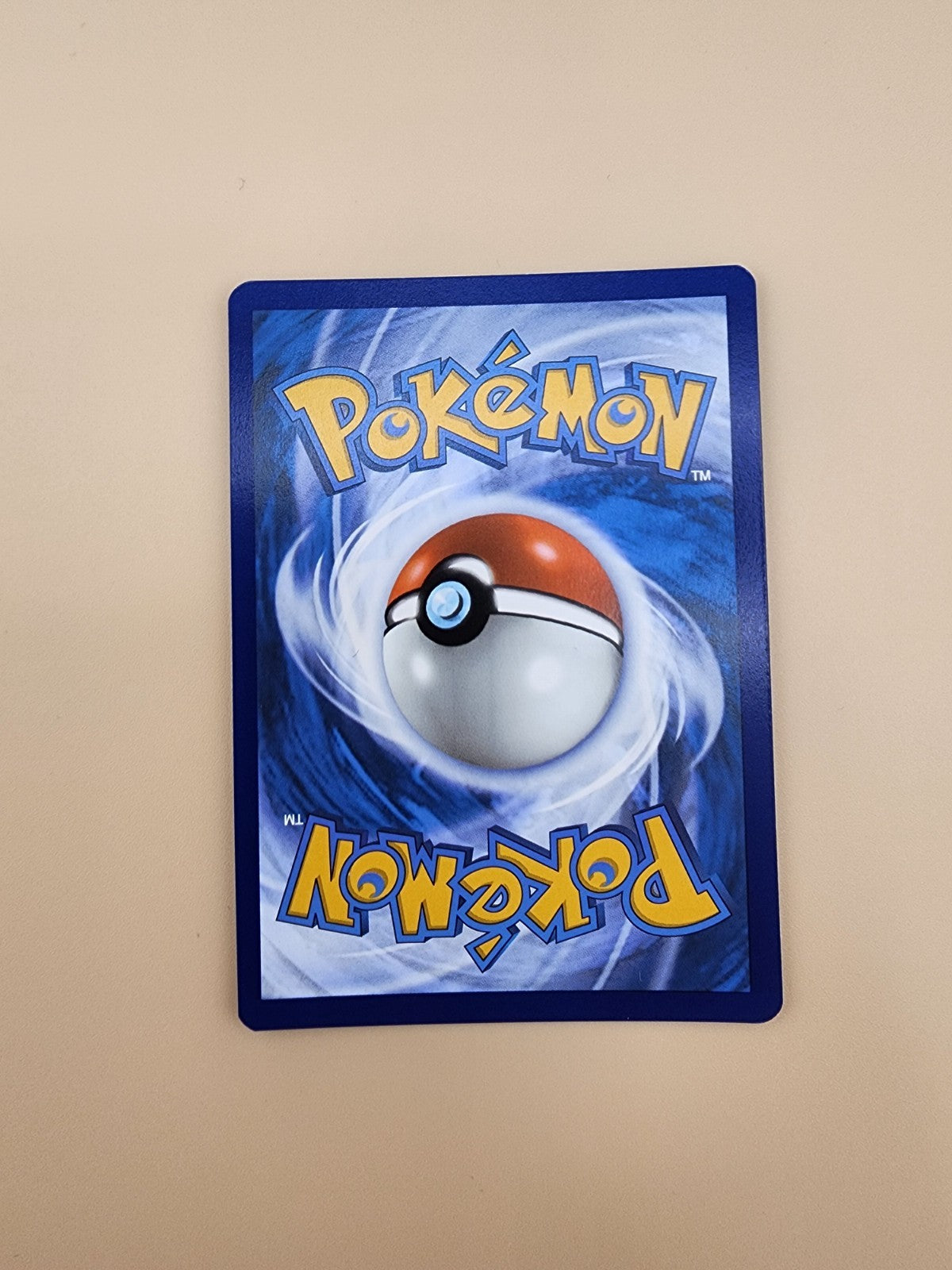 Regigigas (Master Ball Pattern) 086/131 Sv: Prismatic Evolutions Holo