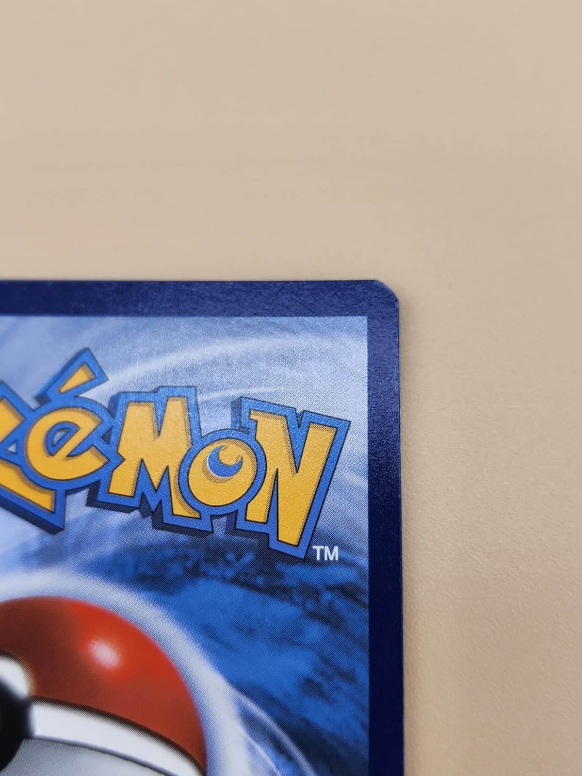 Pikachu VMAX SWSH286 SWSH: Sword & Shield Promo Cards Holo Lightly PLayed (LP)