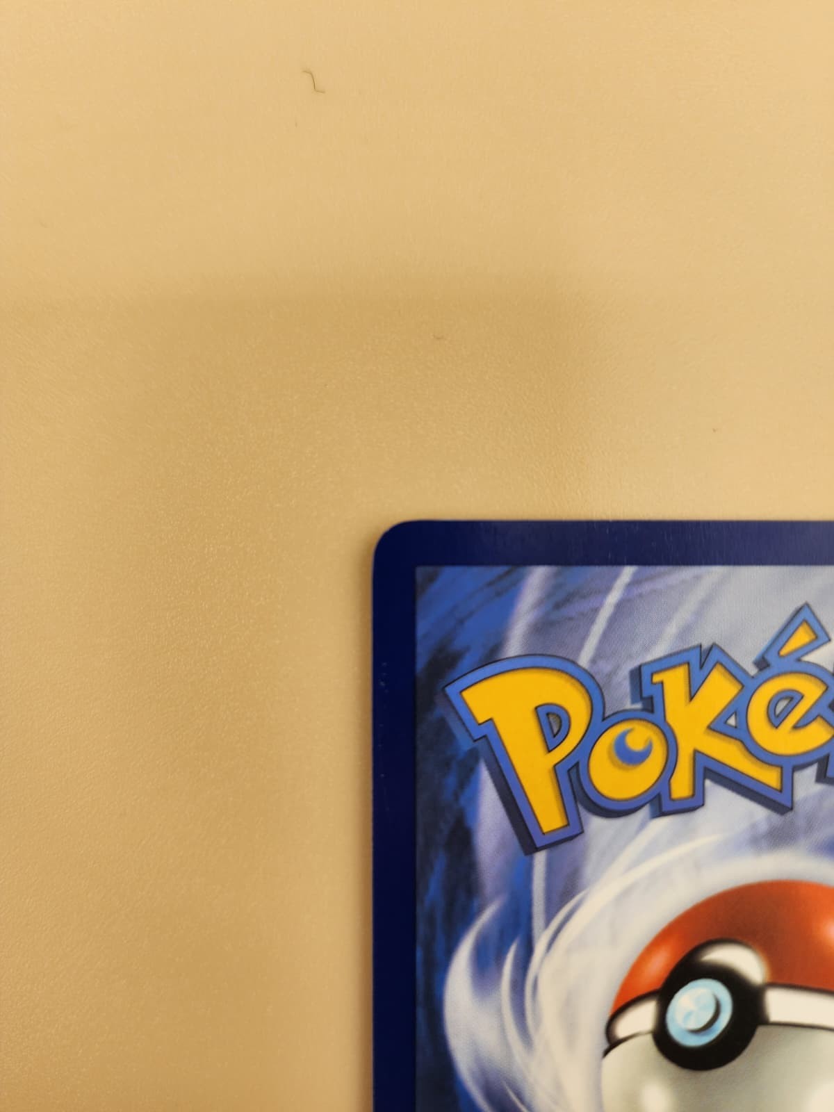 Absol GG16/GG70 SWSH: Crown Zenith: Galarian Gallery Holo near Mint NM