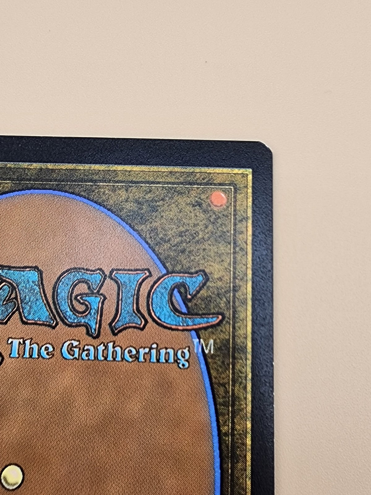 Maze of Ith Dominaria Remastered Regular