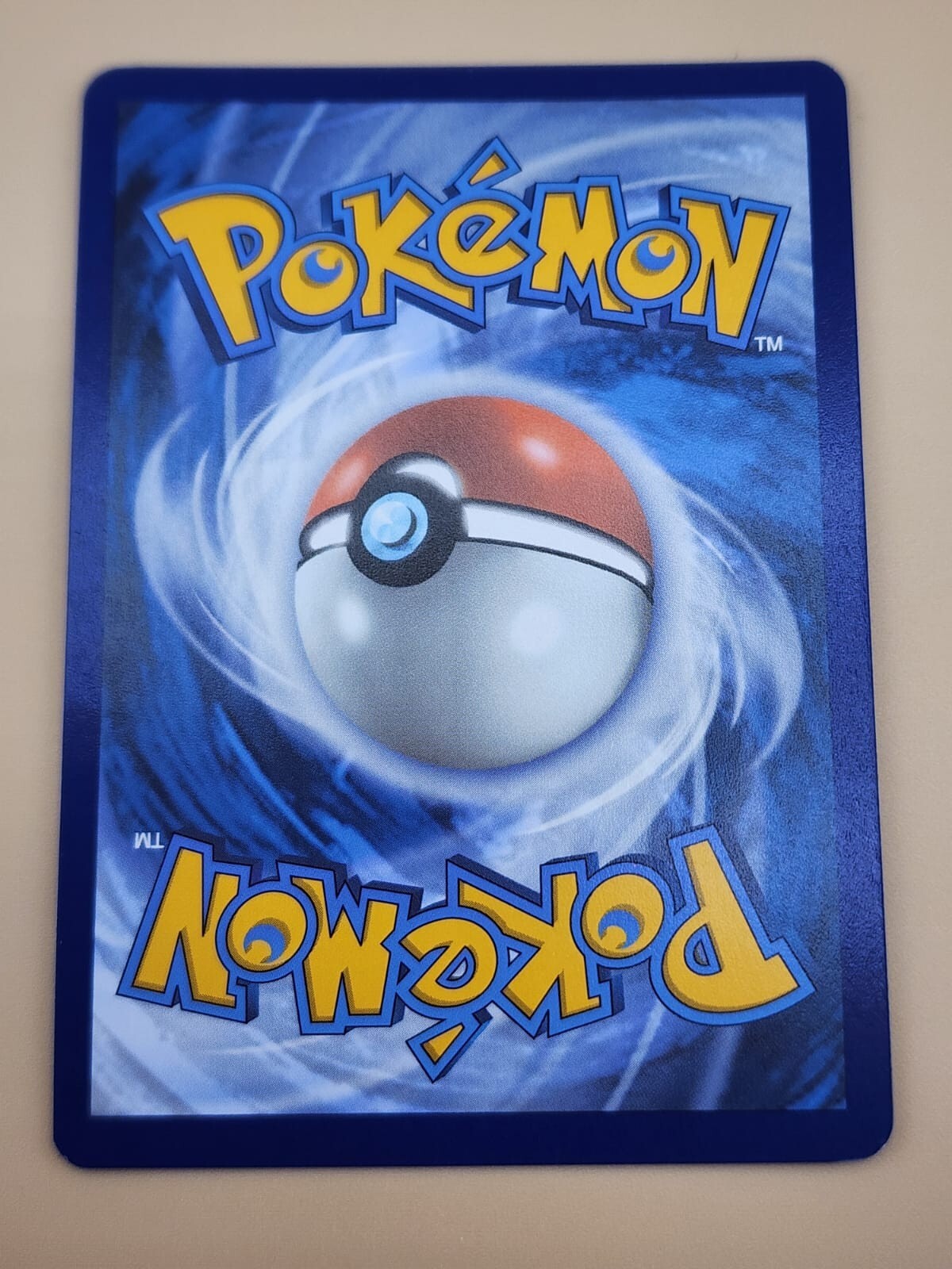 Mew ex 151/165 Sv: Scarlet & Violet 151 Holo NM