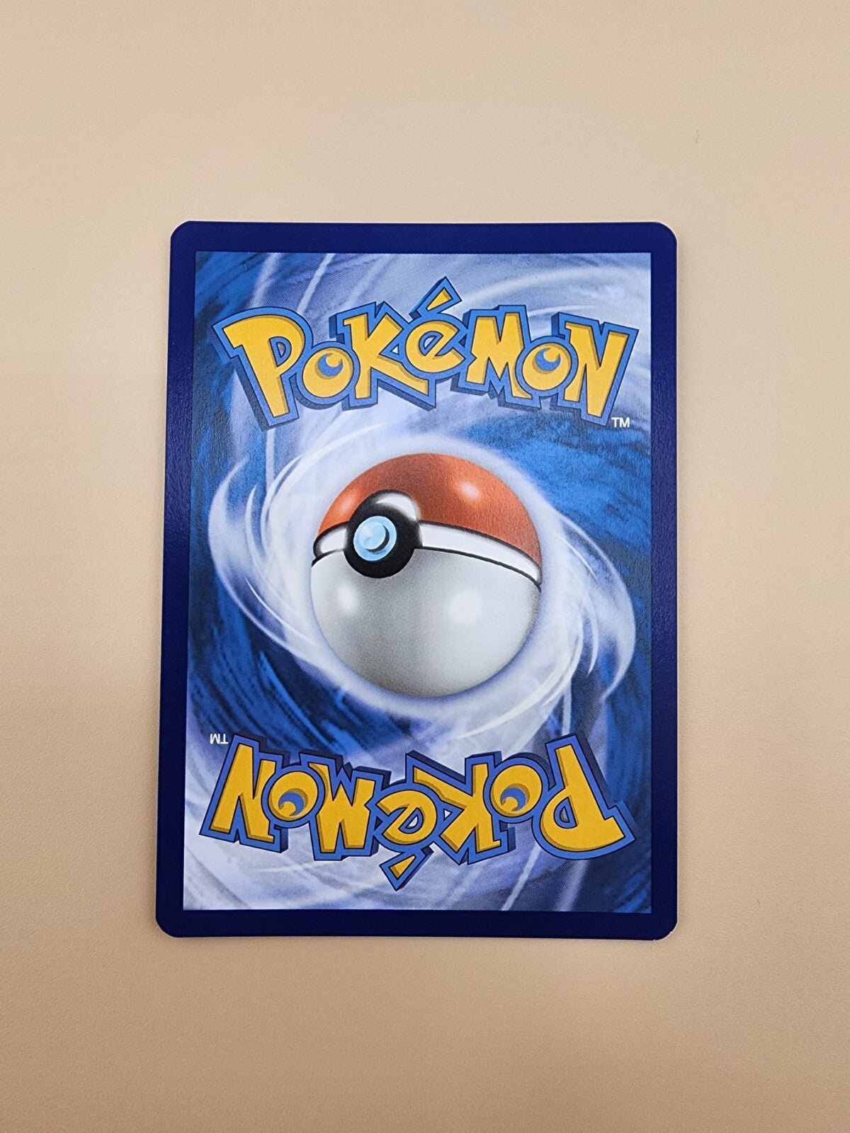 Swablu 213/182 Sv04: Paradox Rift Holo Near Mint (NM)