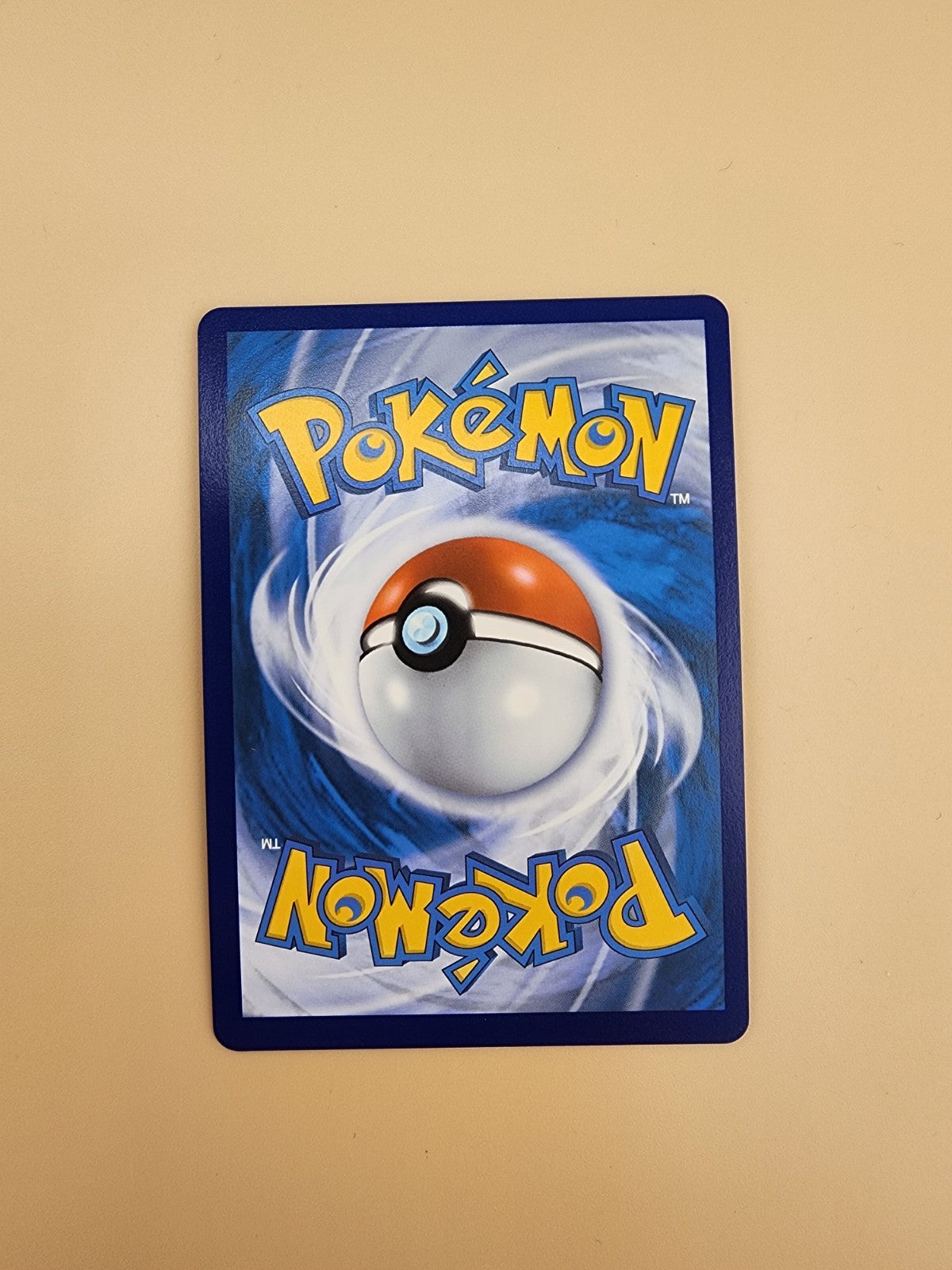 Pikachu V-Union SWSH139-143 SWSH Sword & Shield Promo Cards Holo-Plus Jumbo Card