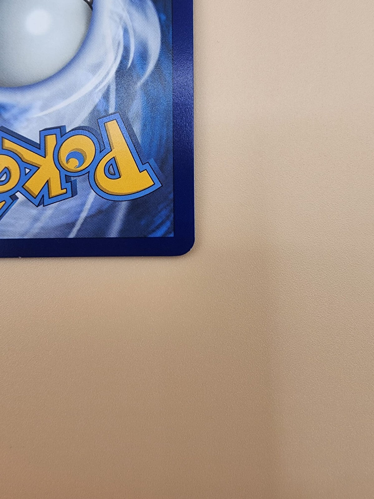 Jolteon ex 030/131 Prismatic Evolutions Holo STAMPED Near Mint (NM)