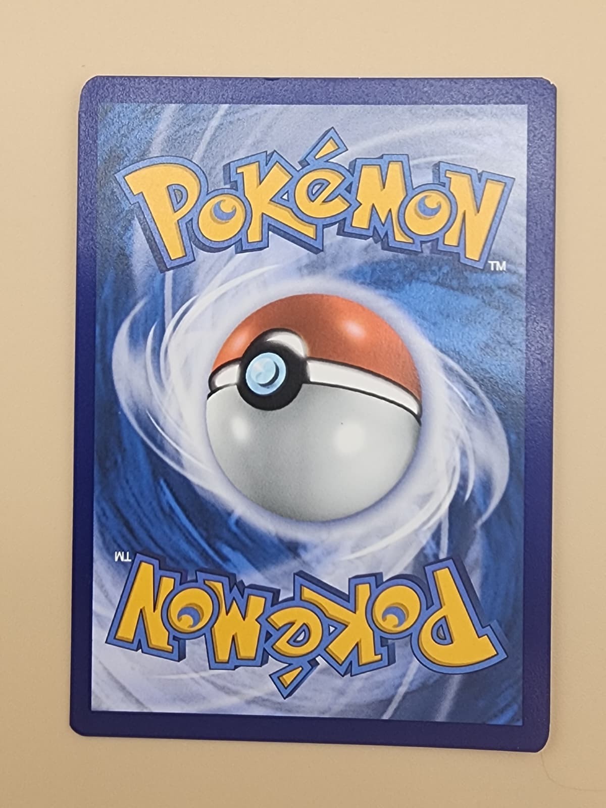 Reshiram & Charizard GX SM247 Sm Holo Lightly Played (LP)