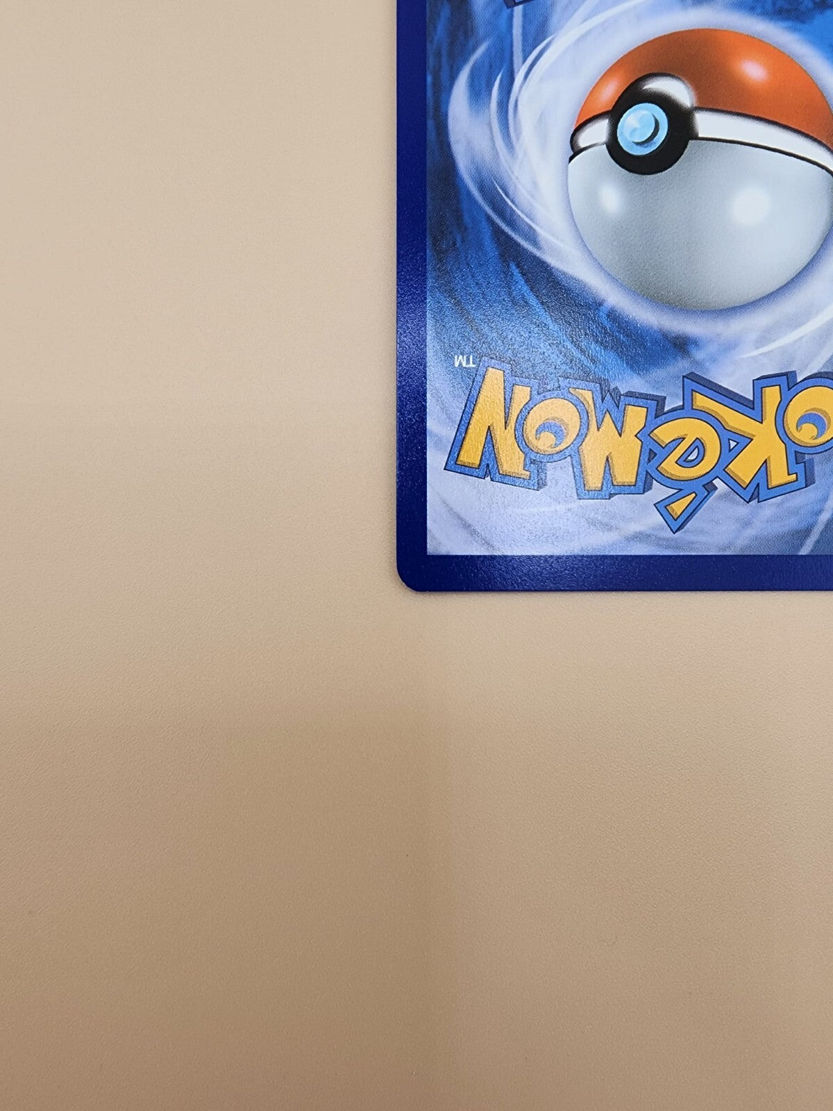 Charizard GX 9/68 Hidden Fates Holo Near Mint (NM)
