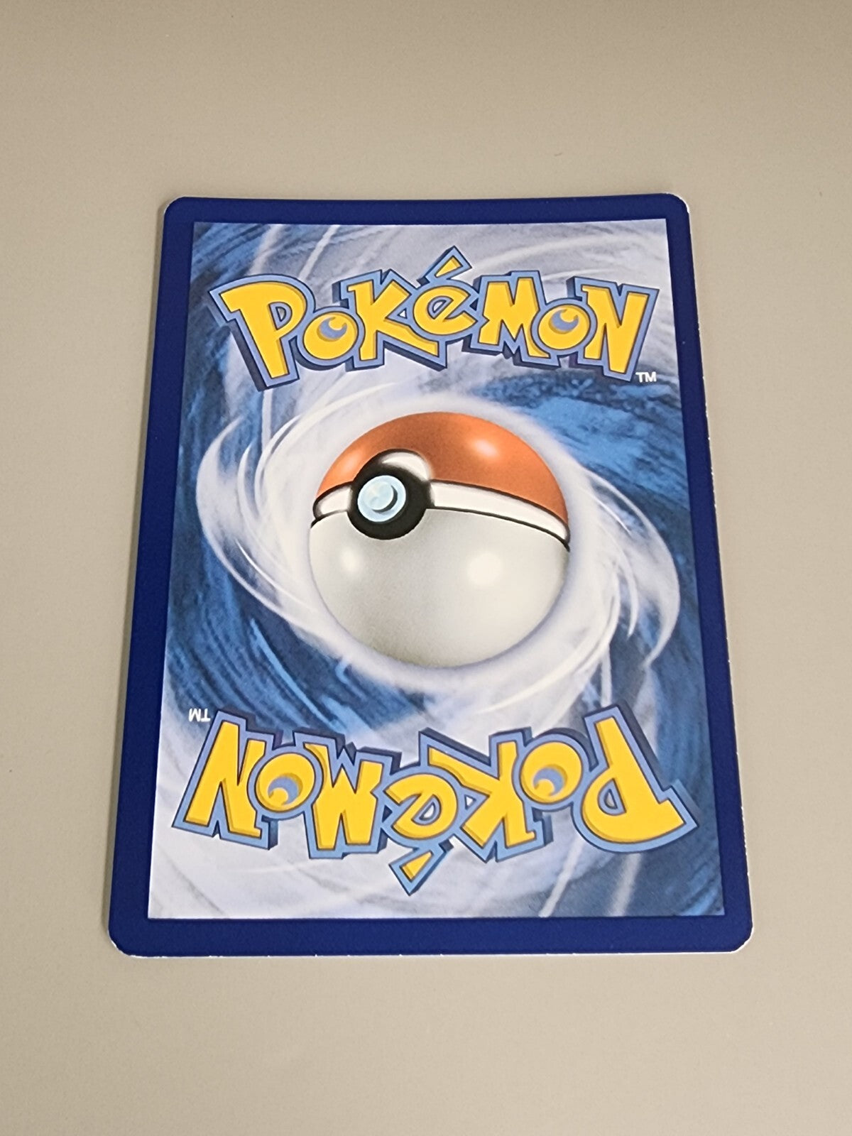Moltres 22/113 Legendary Treasures Holo Near Mint (NM)