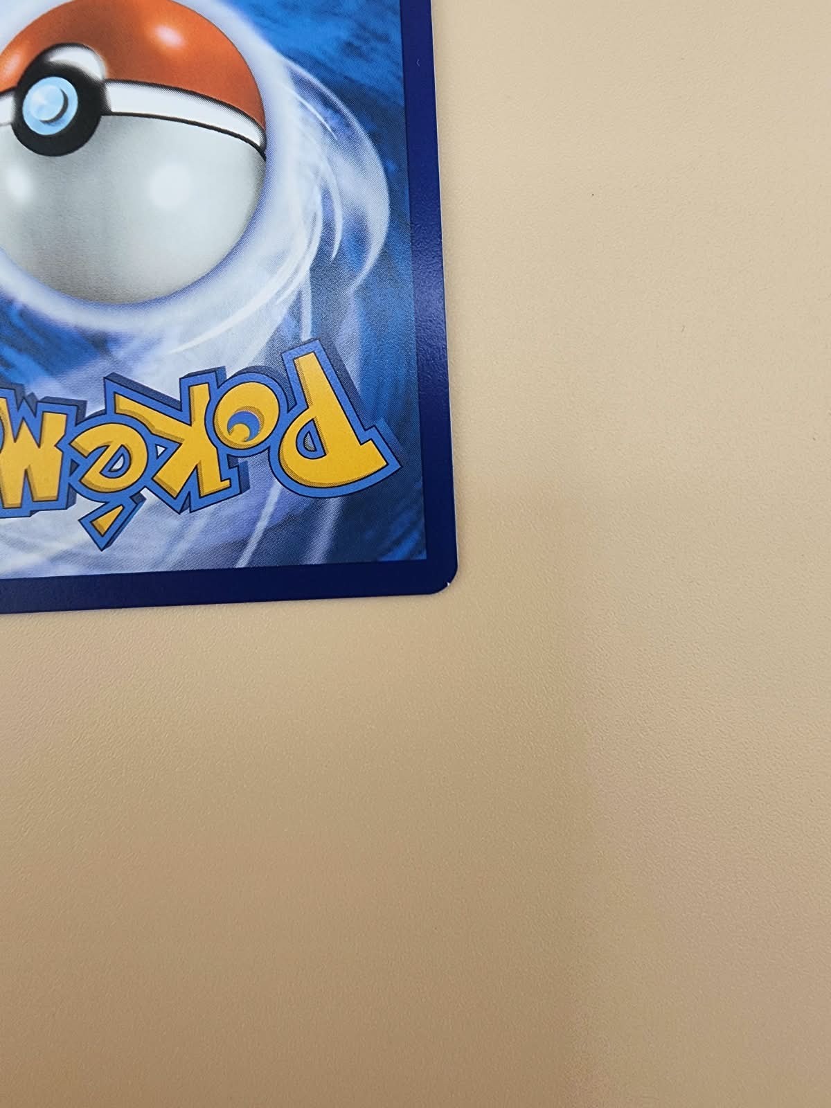 Aegislash 210/182 SV04: Paradox Rift Holo Near Mint NM