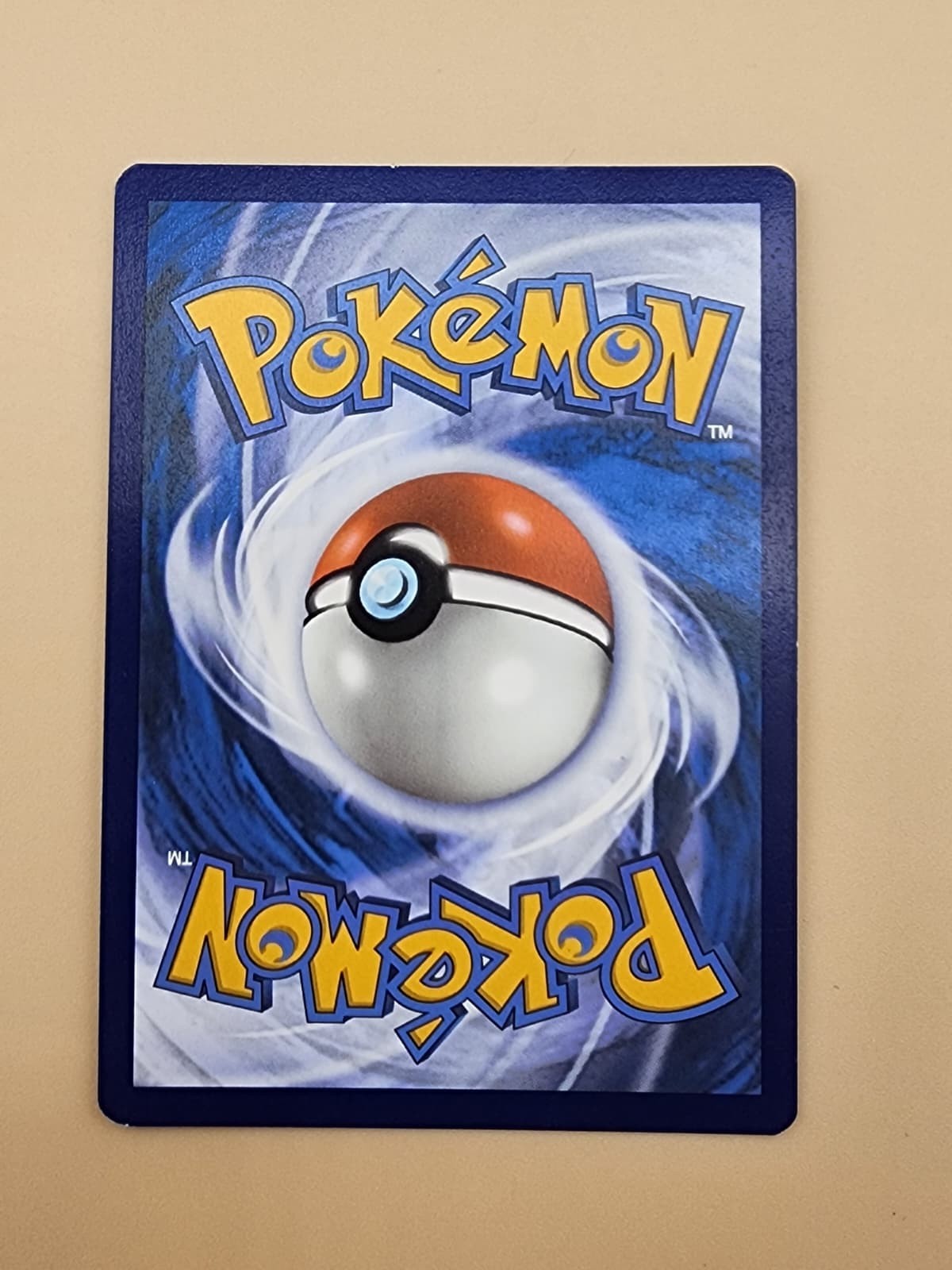 Rookidee 225/193 Sv02: Paldea Evolved Holo Near Mint (NM)