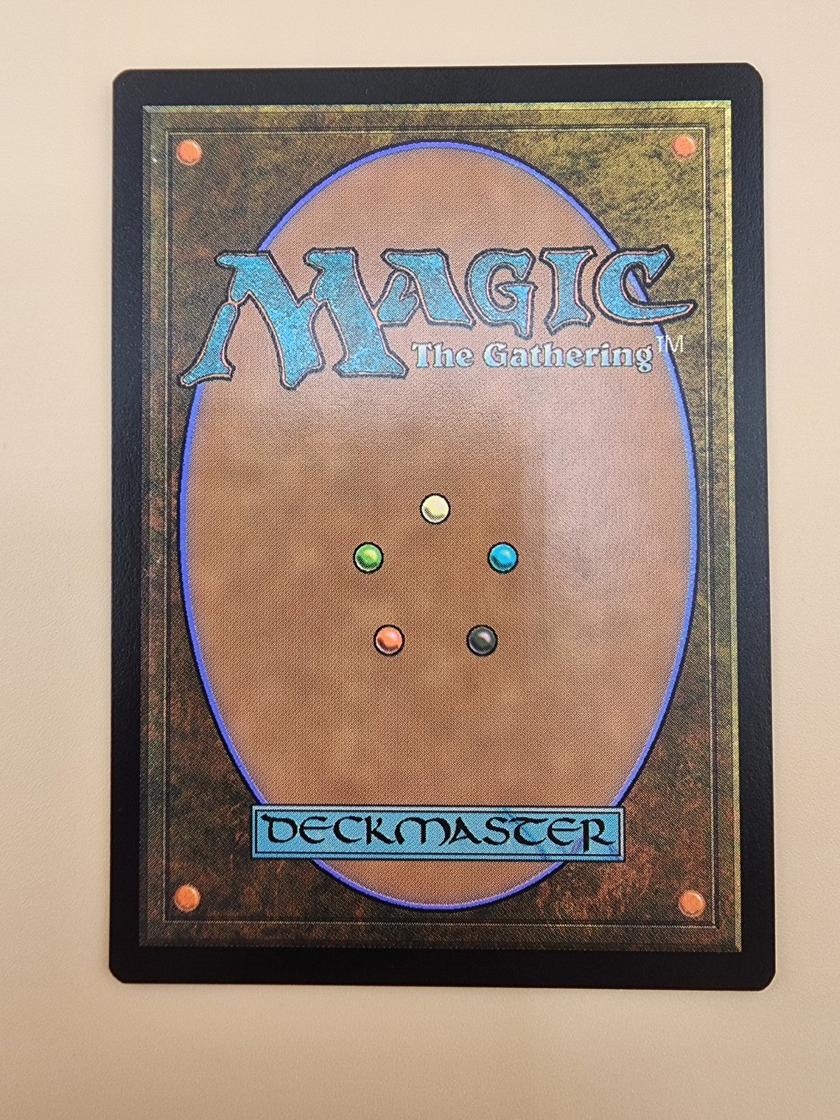 MTG Fighter Class 222/281 Adventures in the Forgotten Realms - MTG - NM
