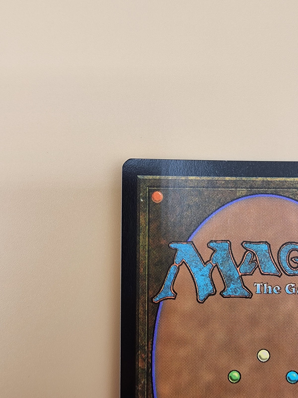 Prosper, Tome-Bound -Foil Light Play MTG Commander 2021 Forgotten Realms
