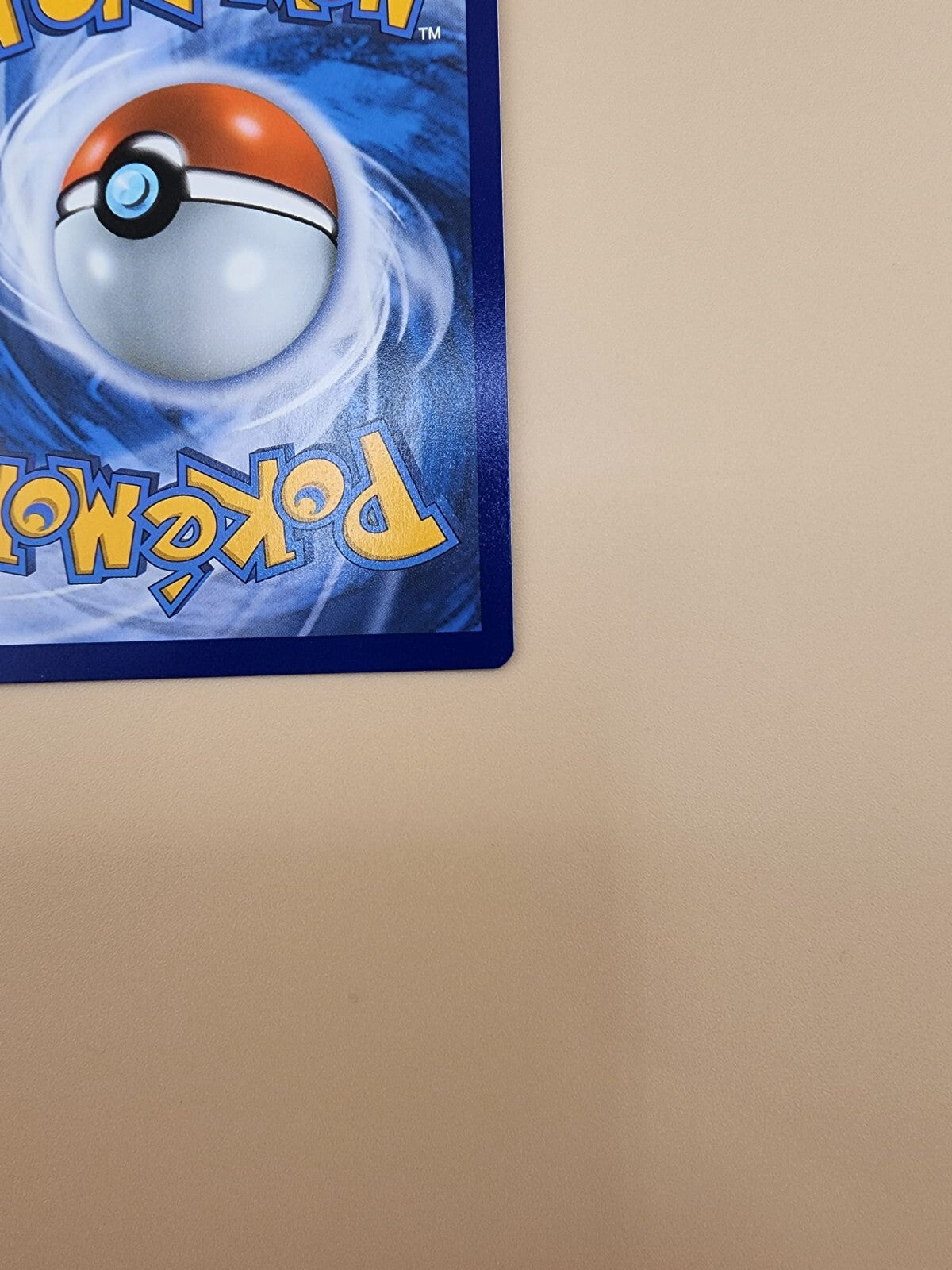 Charizard GX 9/68 Hidden Fates Holo Near Mint (NM)