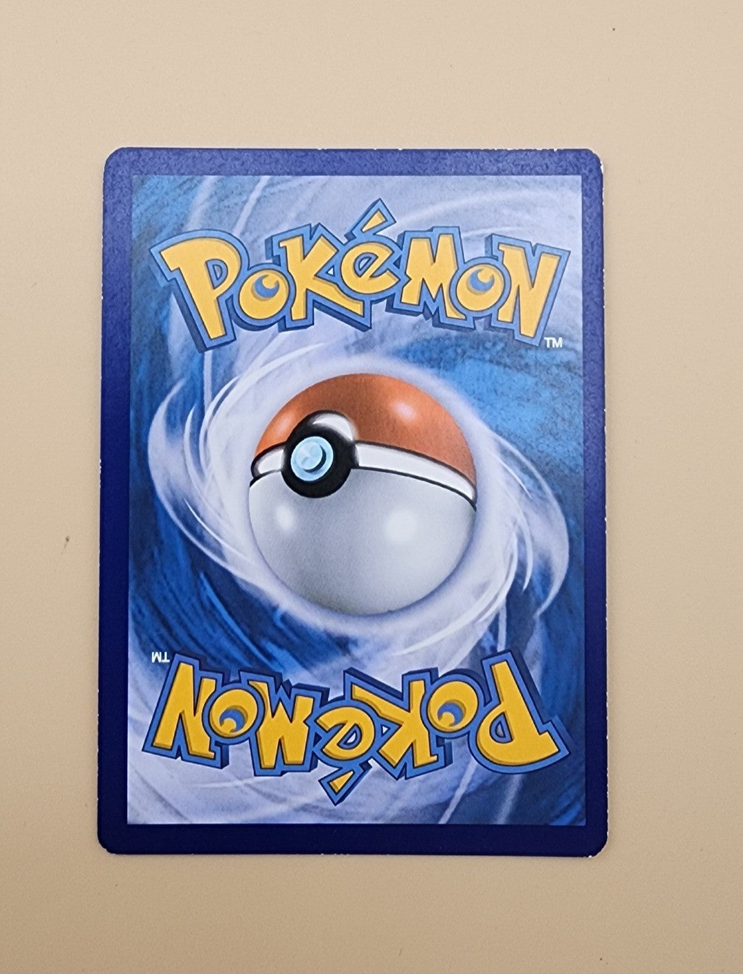 M Audino EX 85/124 Fates Collide Holo