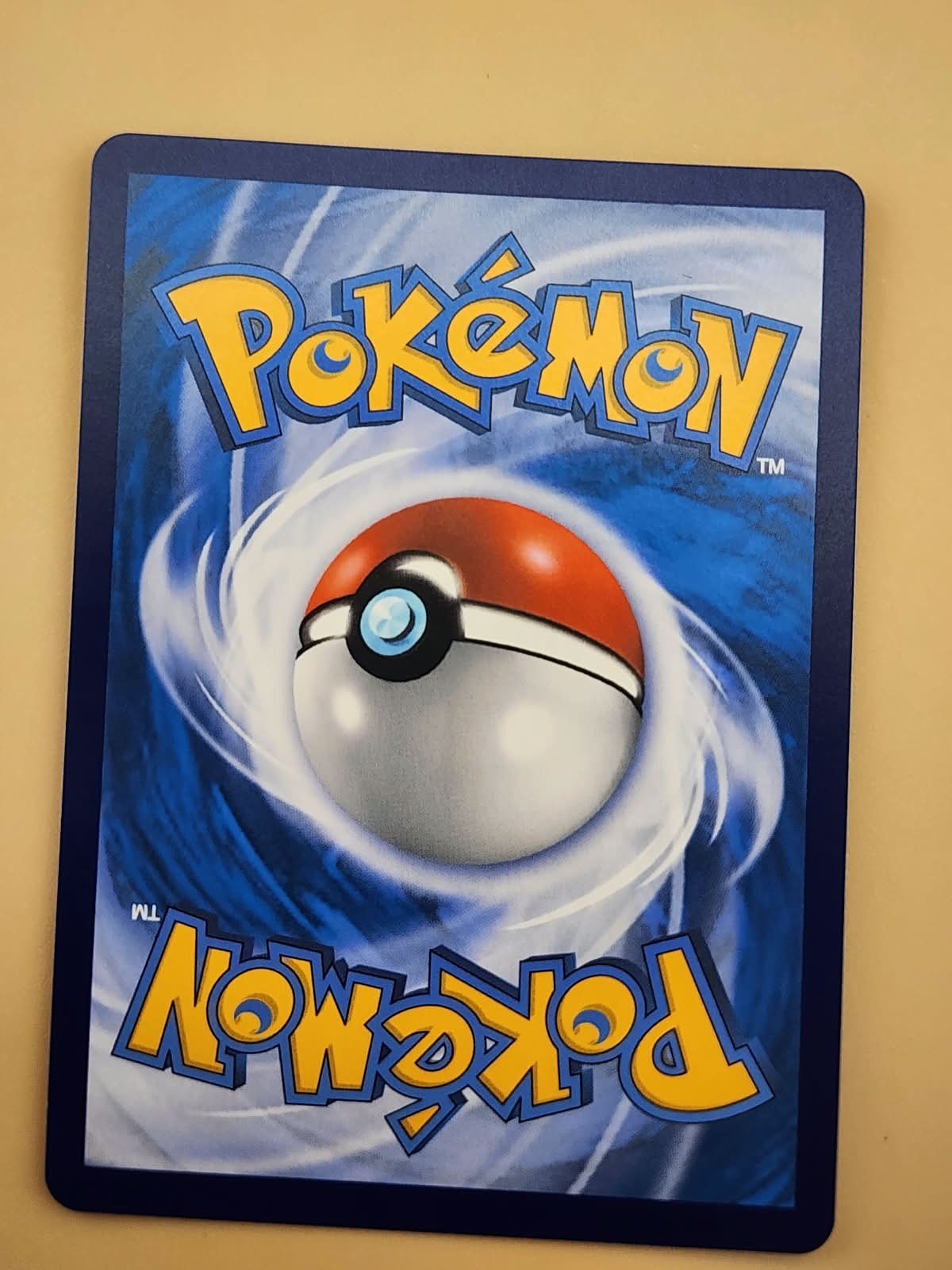 Chinese Flareon SIR 223/208 Prismatic Case Hit SSP Light Play LP