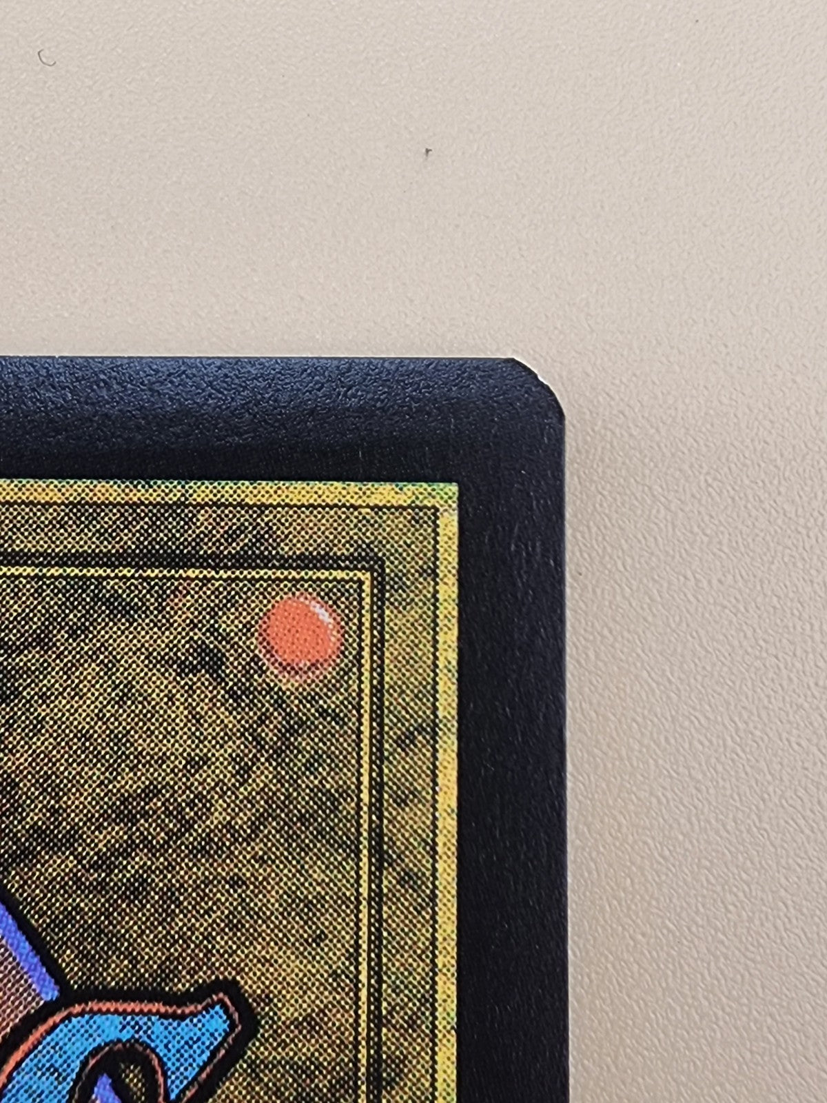Eerie Interlude Shadows over Innistrad Regular