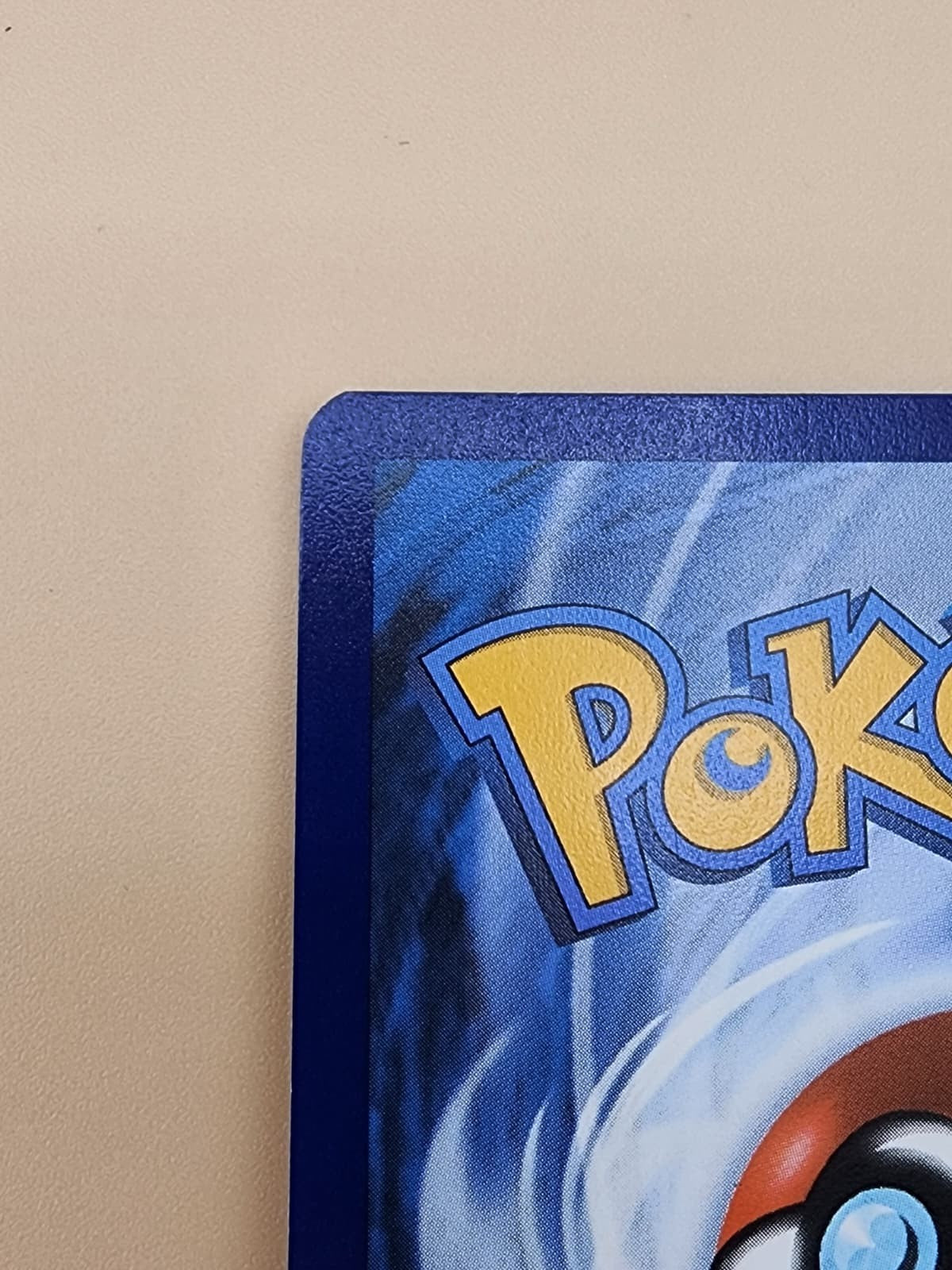 Blaziken 192/182 Sv10: Destined Rivals Holo Near Mint (NM)