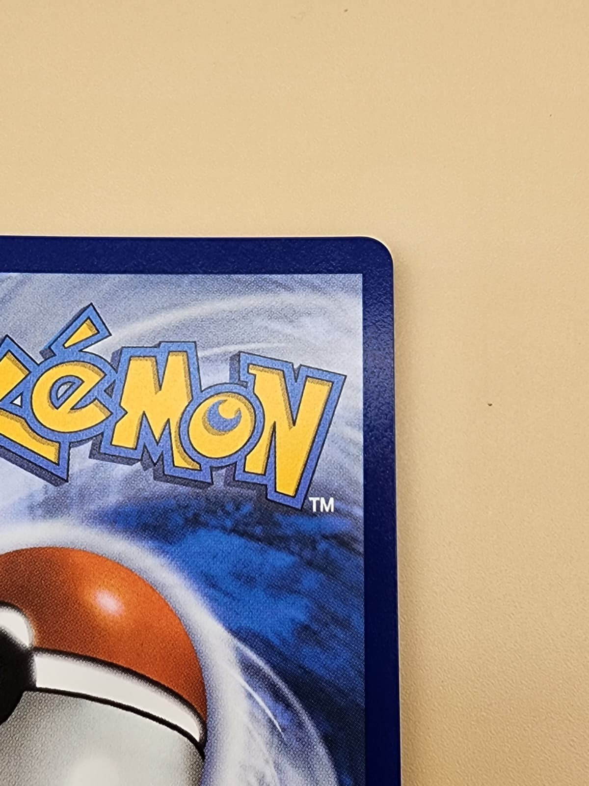 Mega Starmie ex 118/088 Me03: Perfect Order Holo Near Mint (NM)