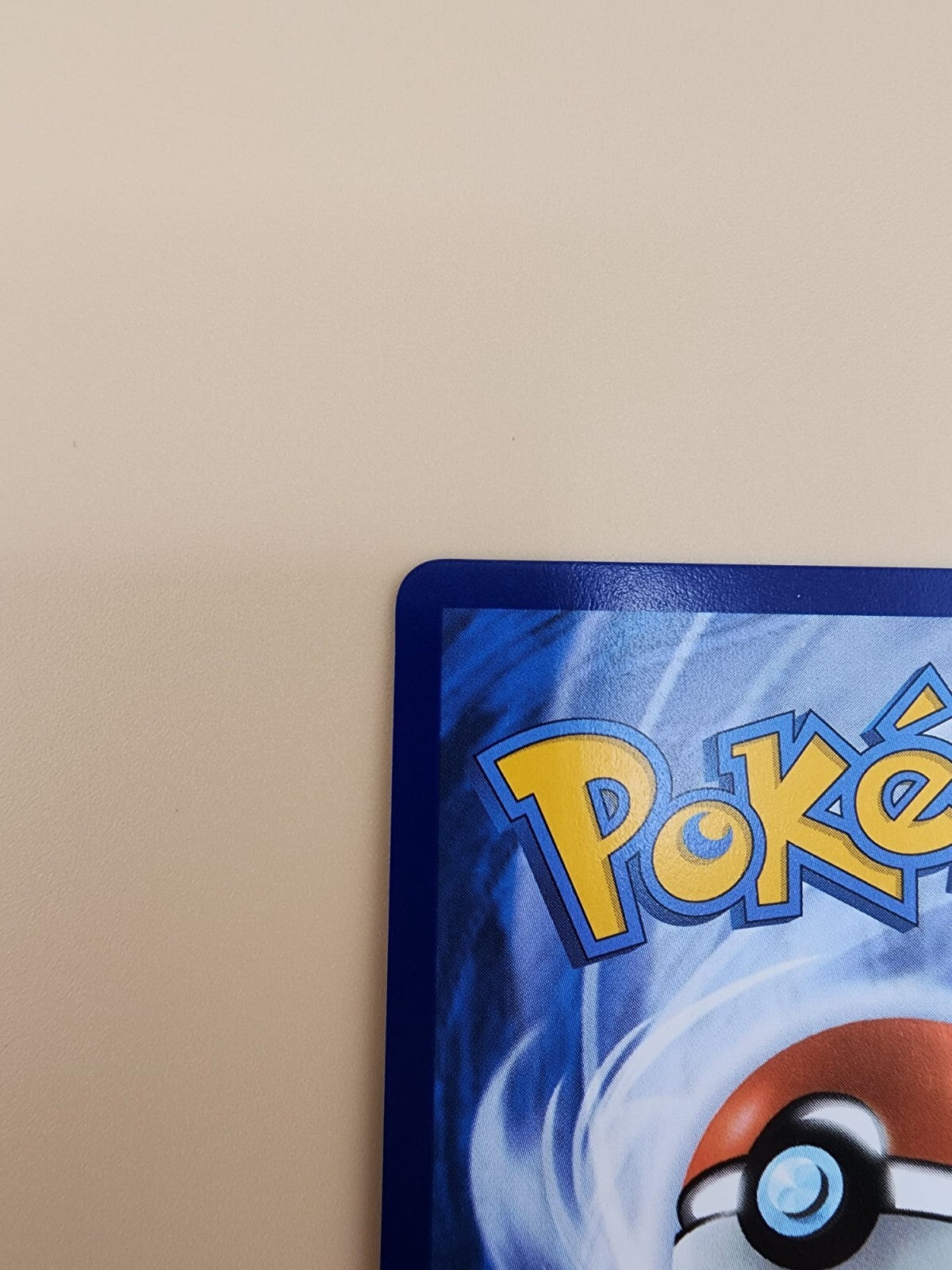 Team Rocket's Mewtwo ex 081/182 Sv10: Destined Rivals Holo Near Mint (NM)
