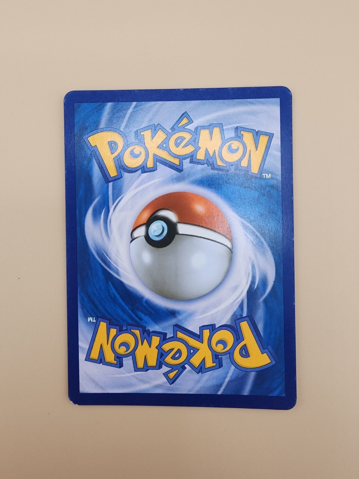 2013 Korean 011/093 EX Battle Boost Charzard Holo LP