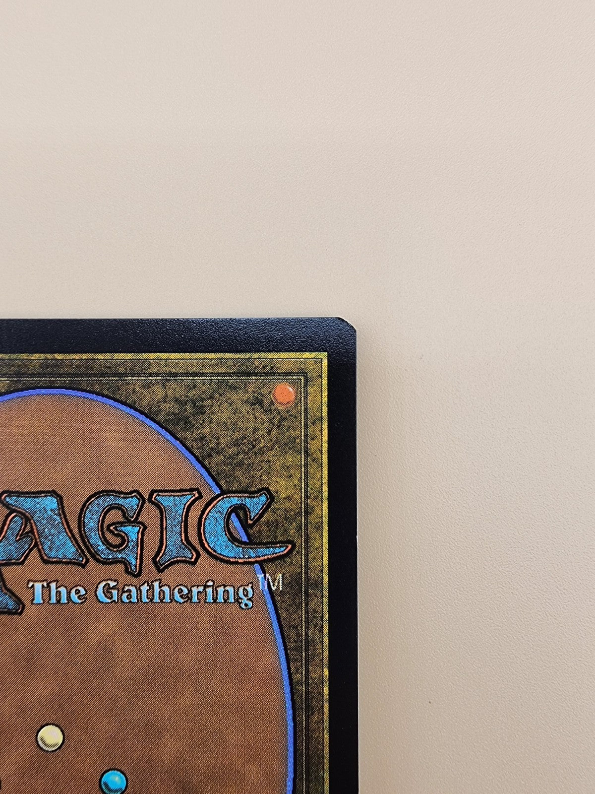 MTG Meticulous Archive MKM 0264 Murders at Karlov Manor Magic the Gathering NM