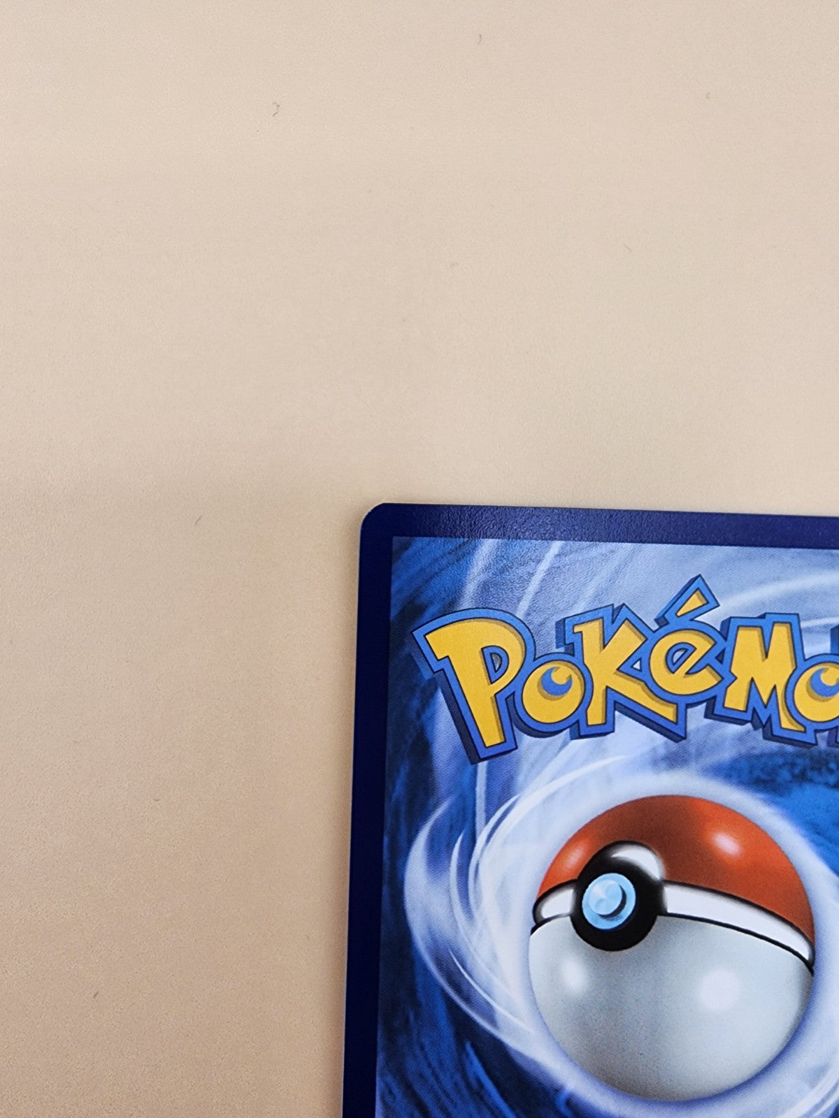 Pikachu ex 057/191 Sv08: Surging Sparks Holo