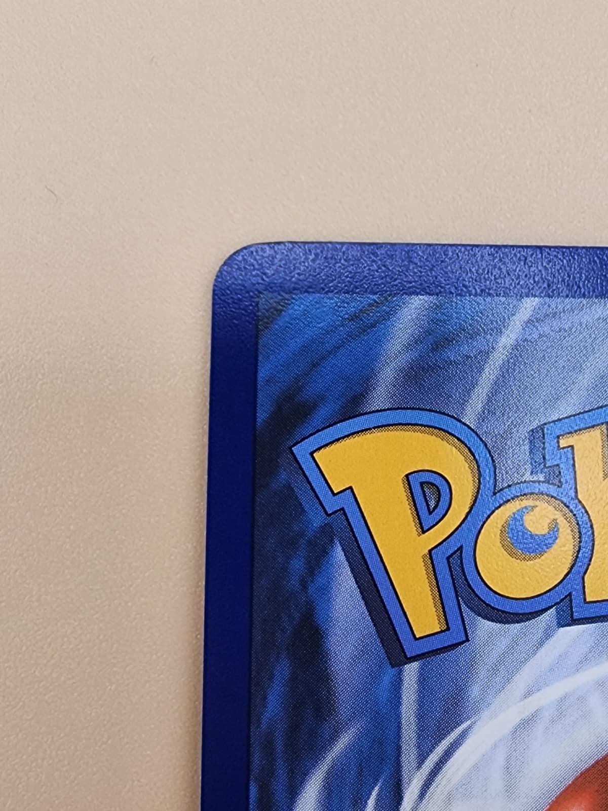 Mew ex 151/165 Sv: Scarlet & Violet 151 Holo near Mint NM