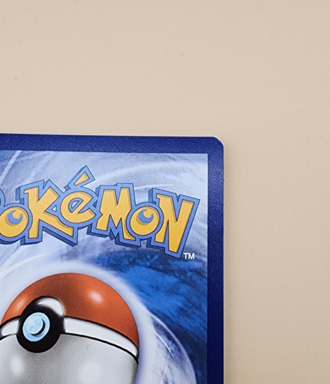 Zekrom TG05/TG30 Swsh09: Brilliant Stars Trainer Gallery Holo