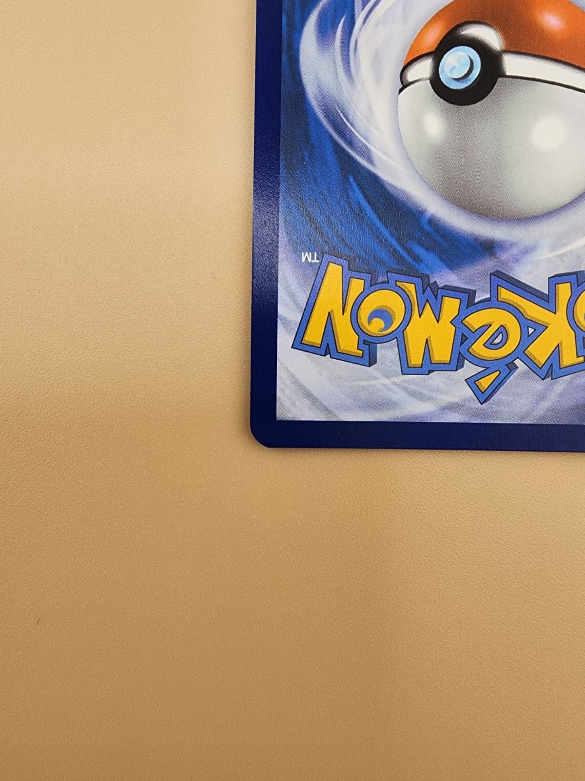 Riolu 010 Me: Mega Evolution Promo Holo Near Mint (NM)