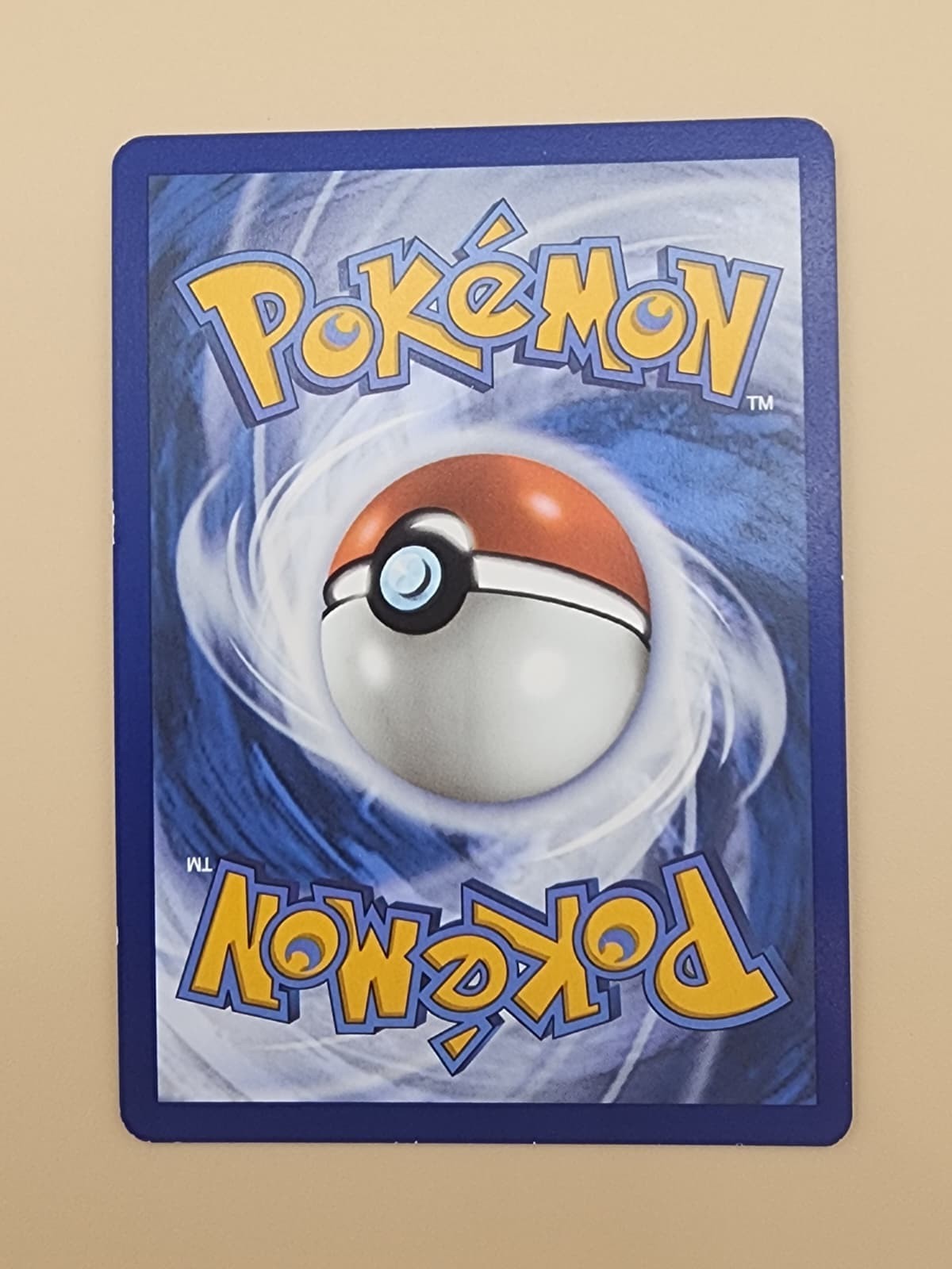 Chansey 187/167 Sv06: Twilight Masquerade Holo Near Mint (NM)